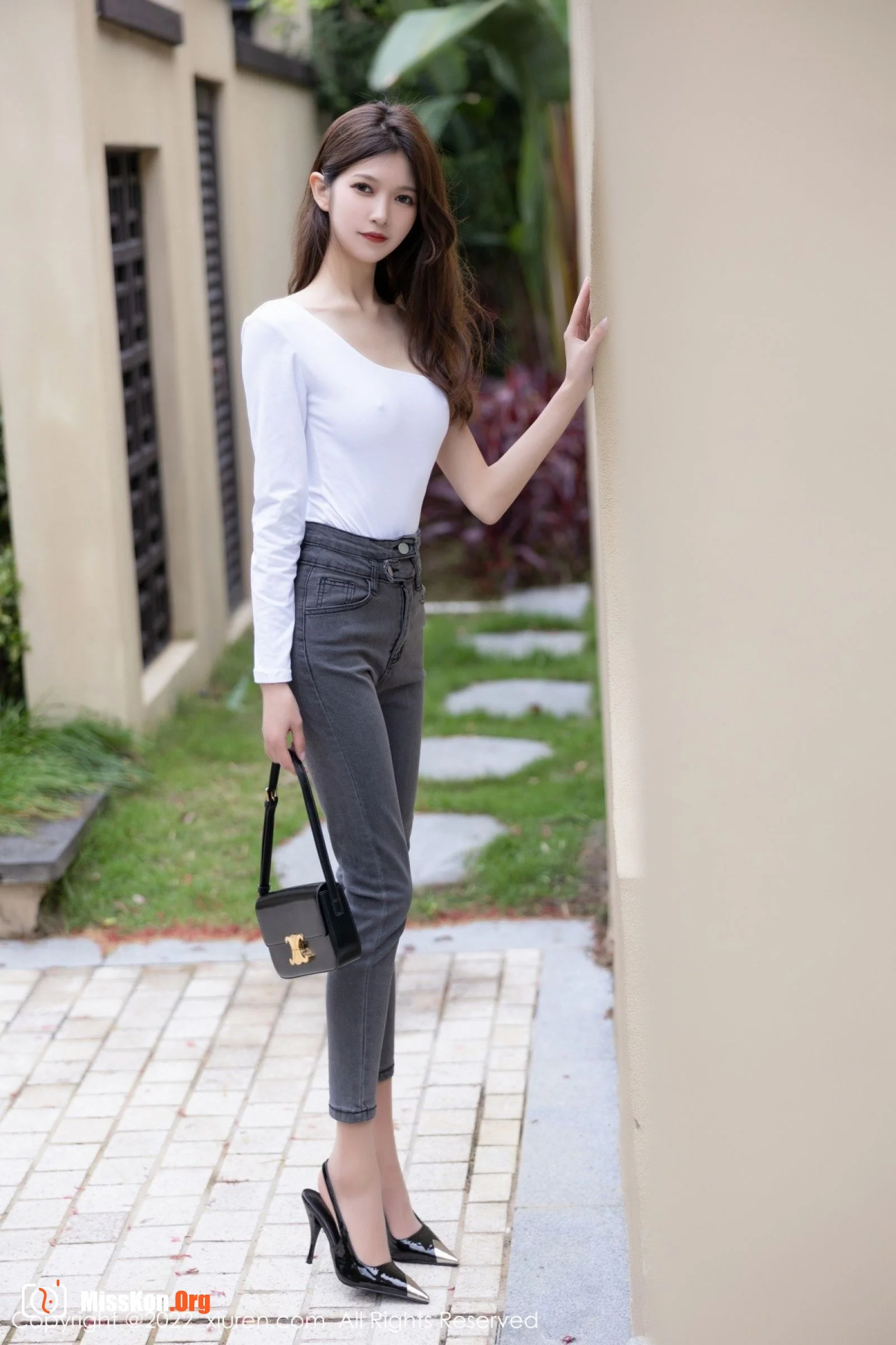 Cheng Cheng Cheng- - Photo 2