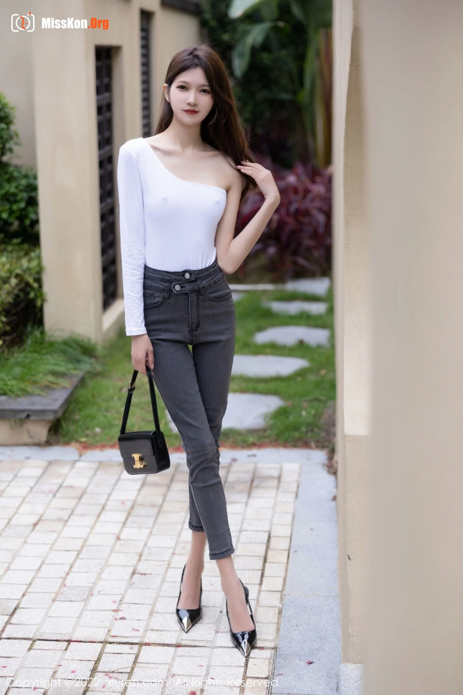 Cheng Cheng Cheng- - Photo 3