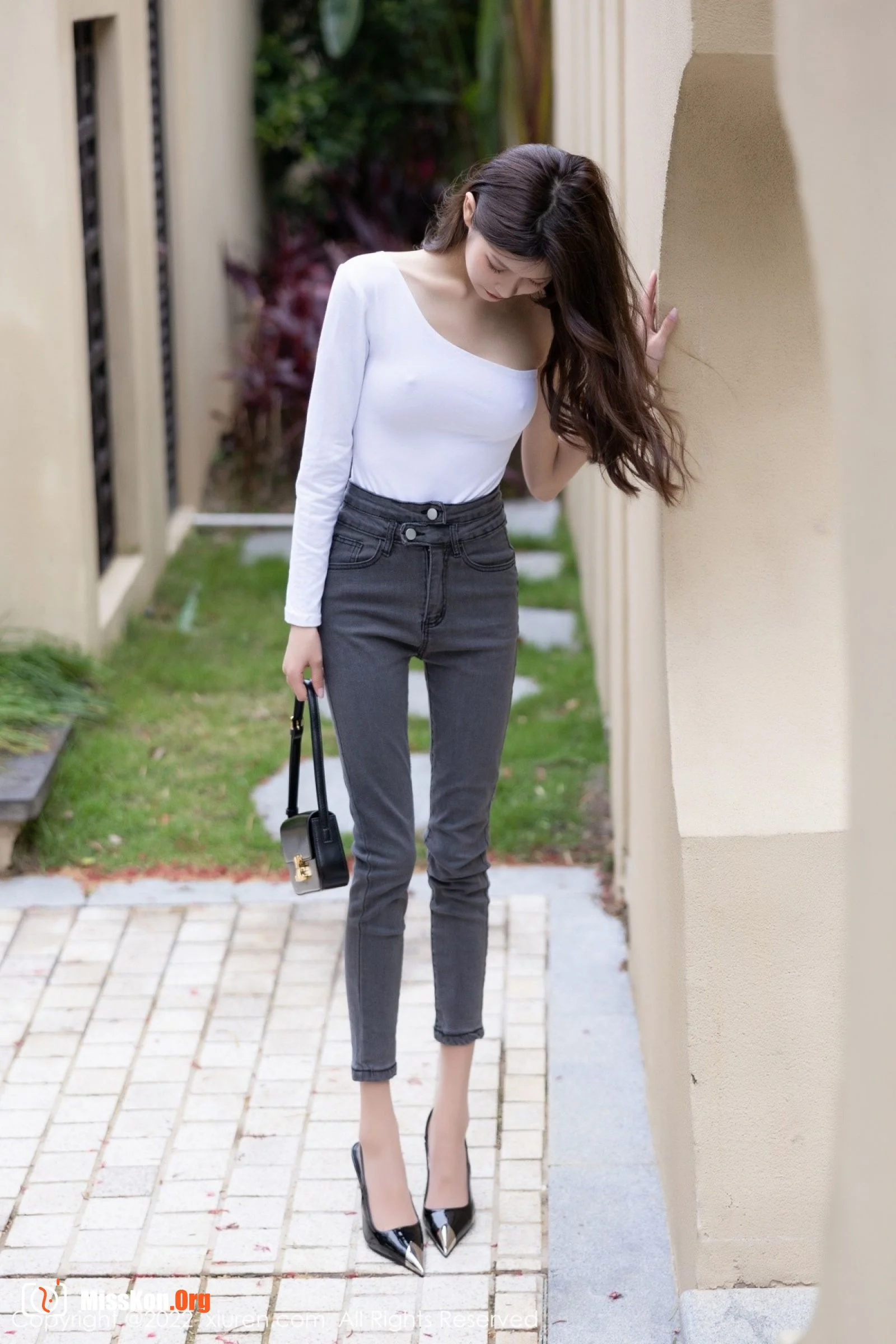 Cheng Cheng Cheng- - Photo 4