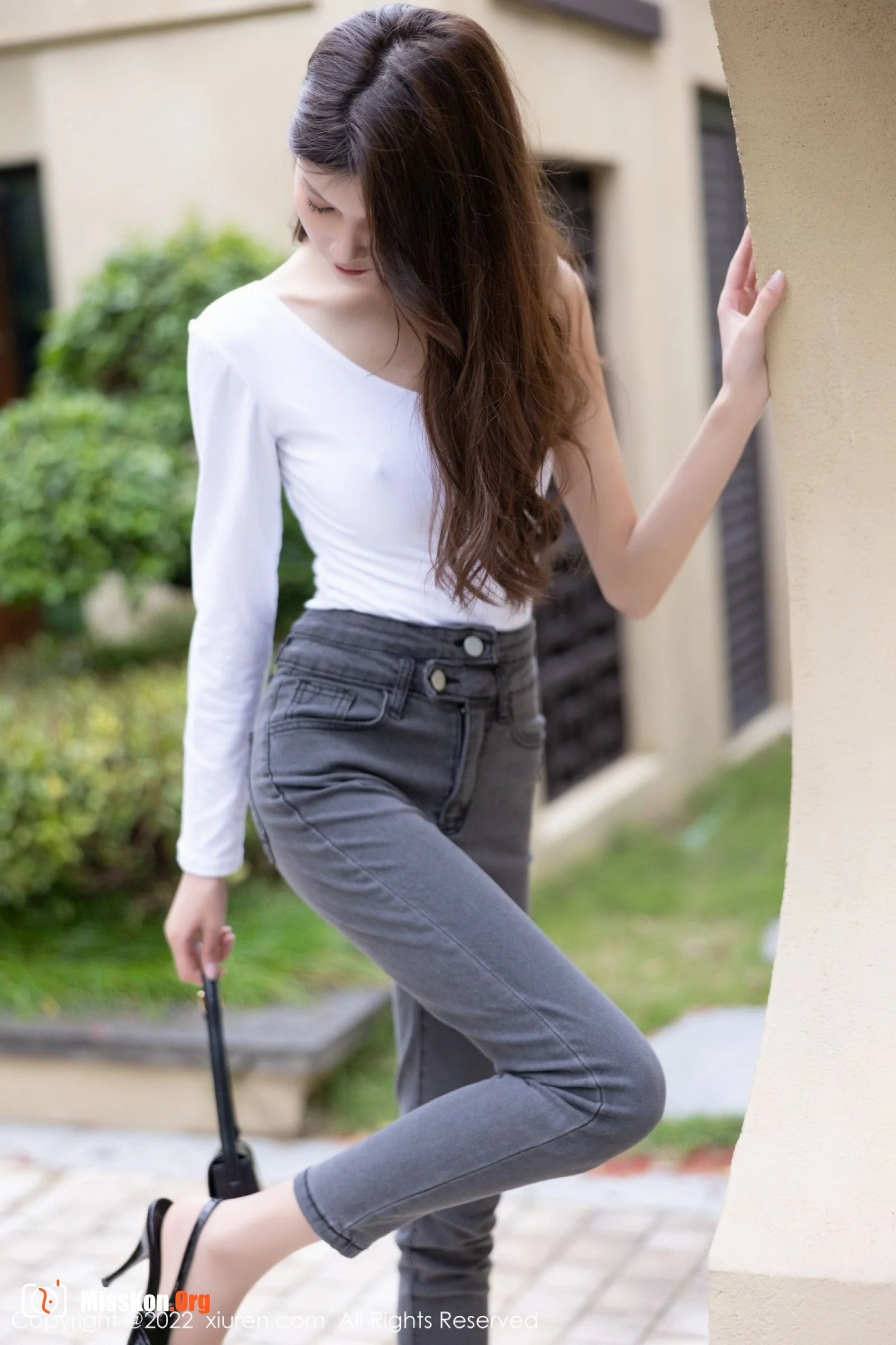 Cheng Cheng Cheng- - Photo 5