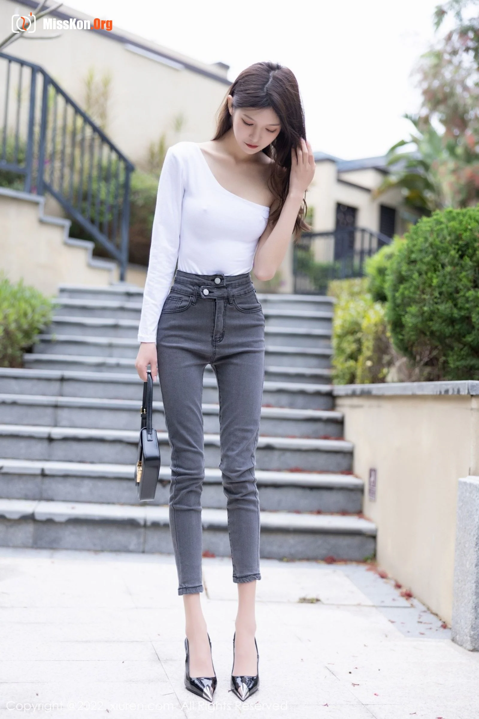 Cheng Cheng Cheng- - Photo 6