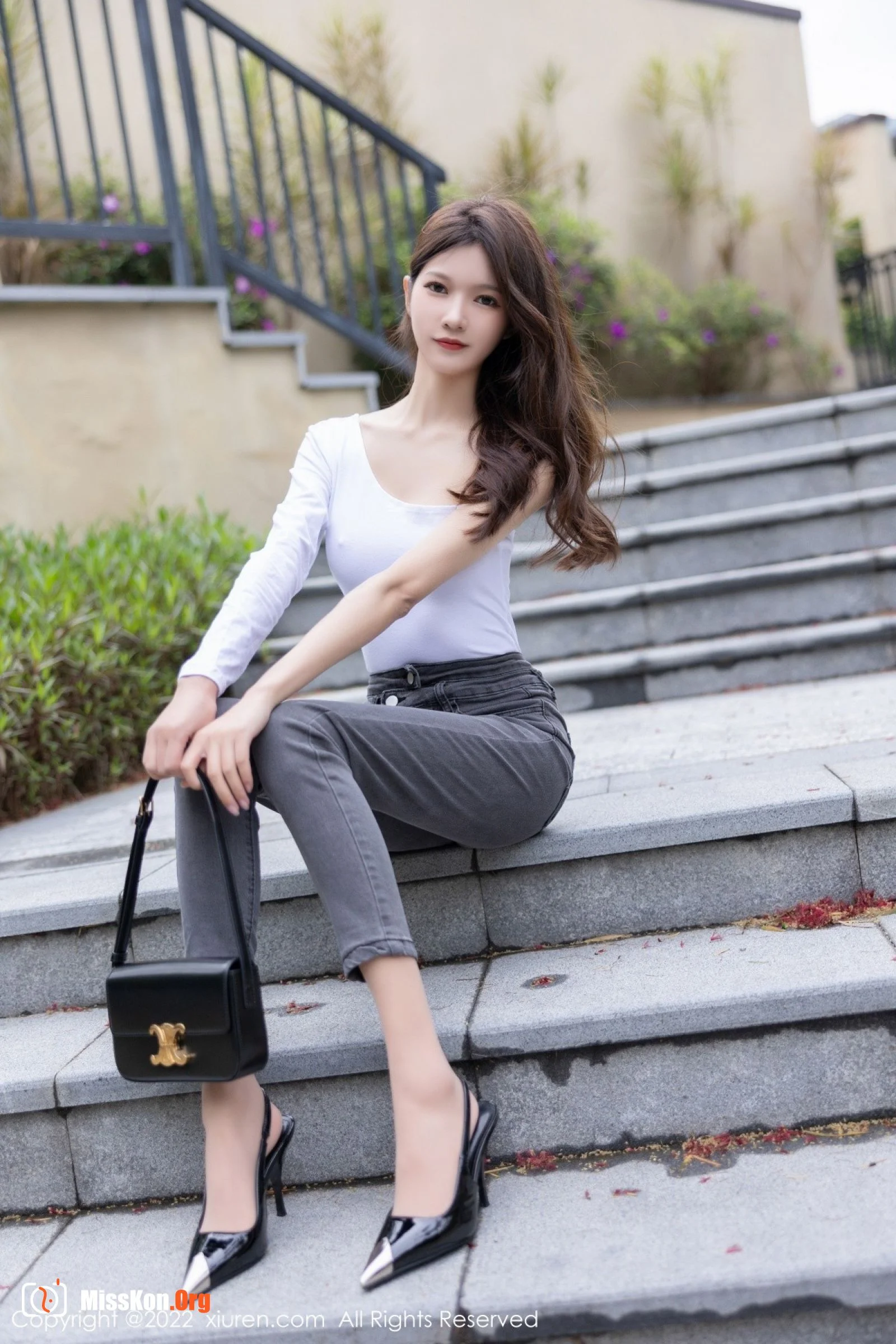 Cheng Cheng Cheng- - Photo 9