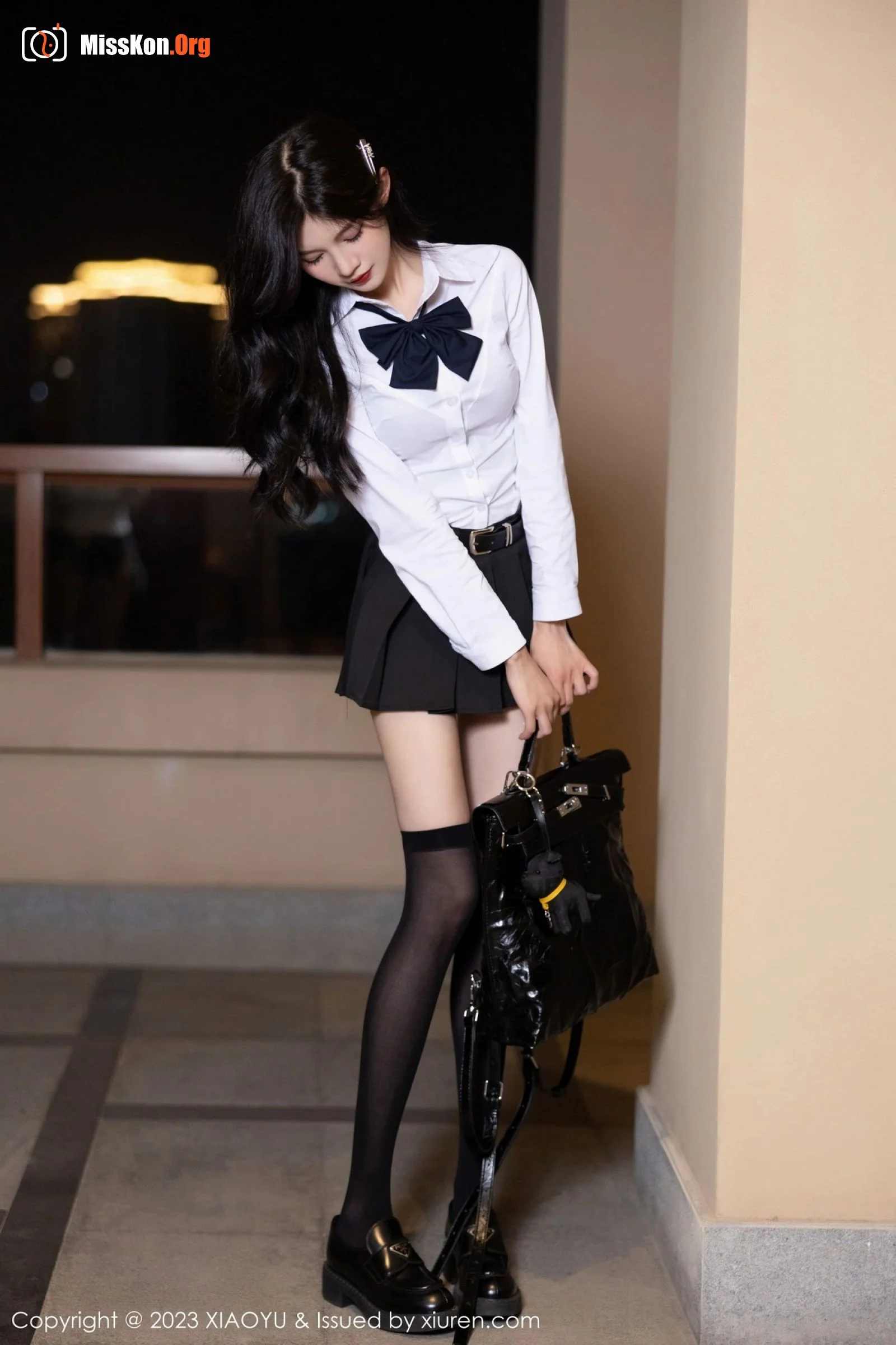 Cheng Cheng Cheng- - Photo 10