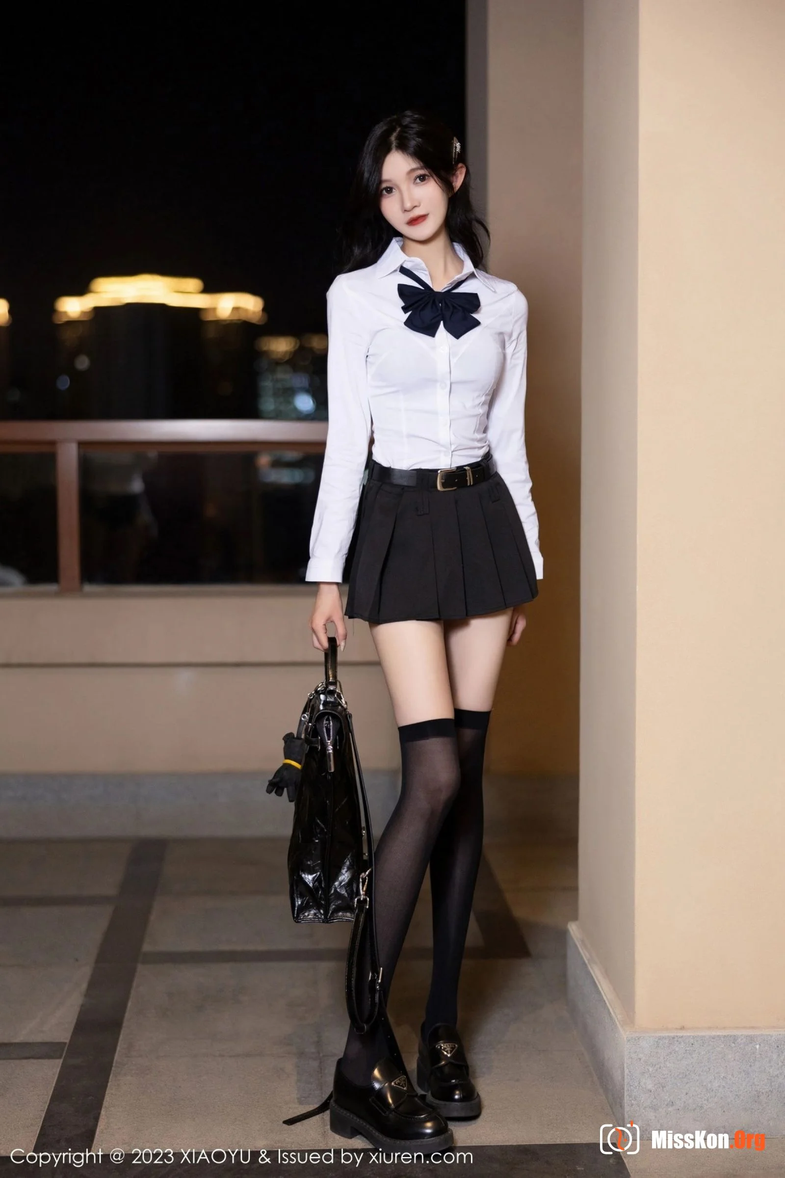 Cheng Cheng Cheng- - Photo 11