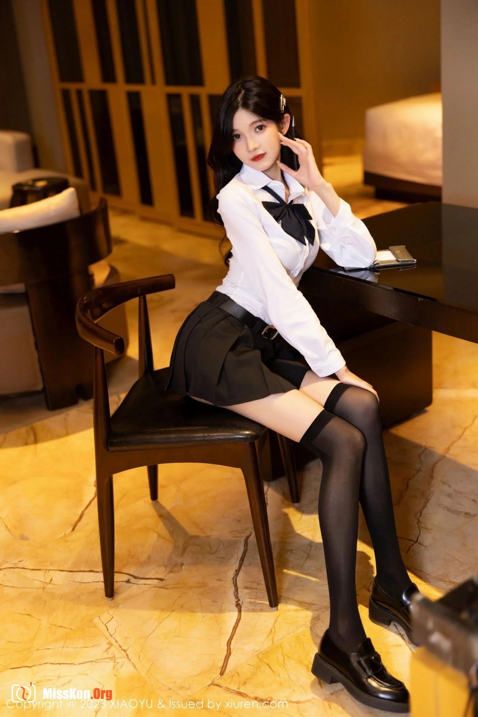 Cheng Cheng Cheng- - Photo 15