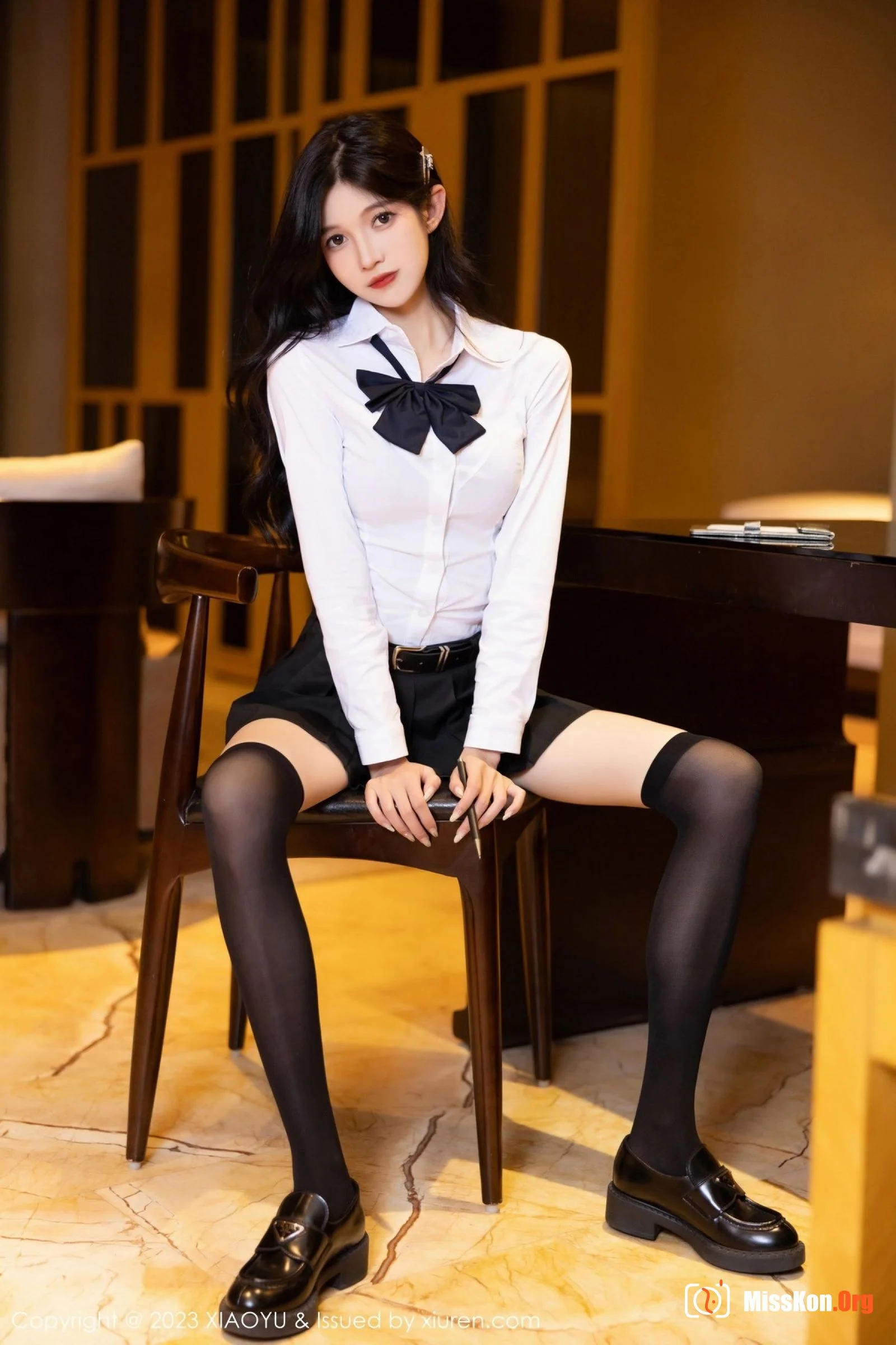 Cheng Cheng Cheng- - Photo 17