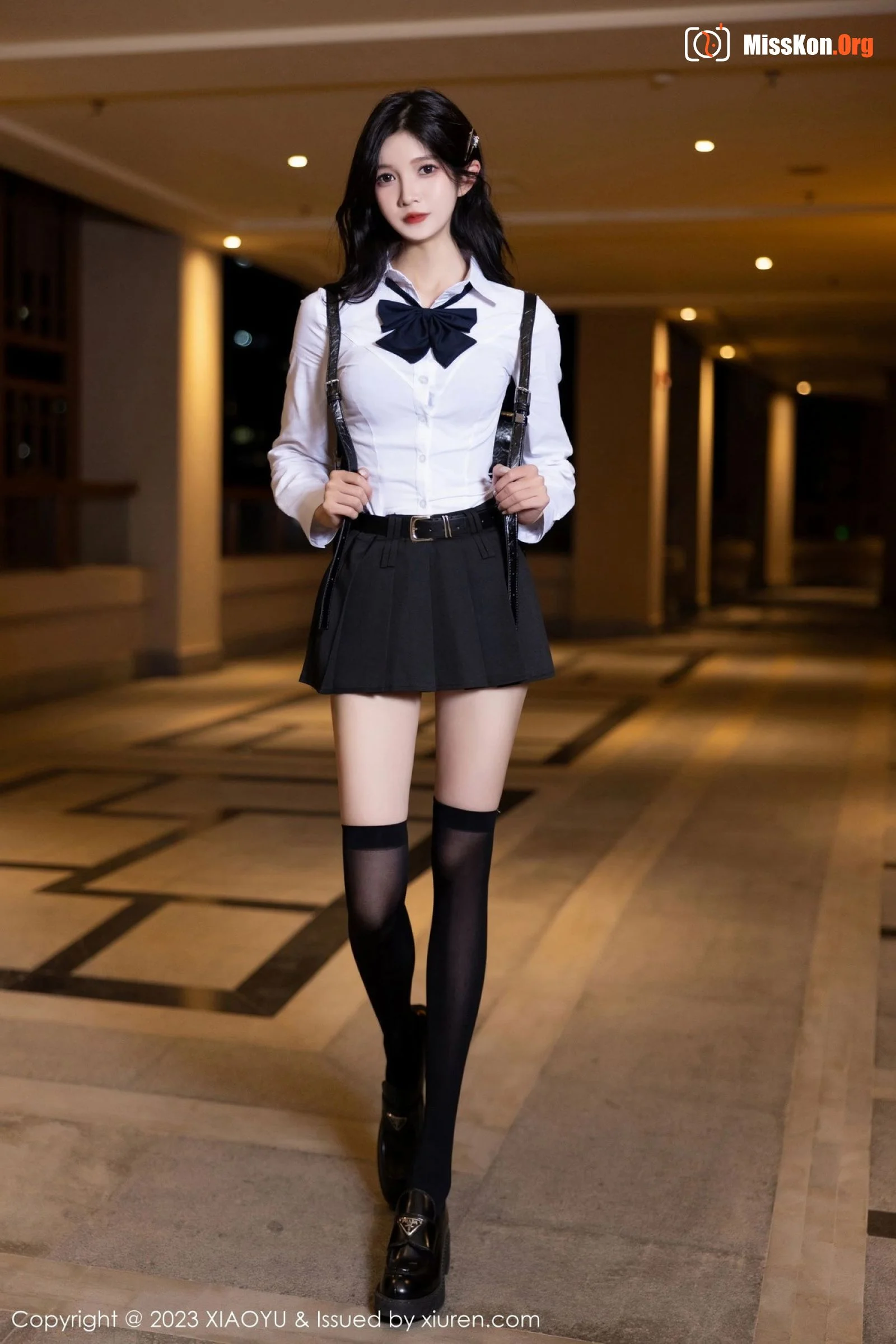 Cheng Cheng Cheng- - Photo 2