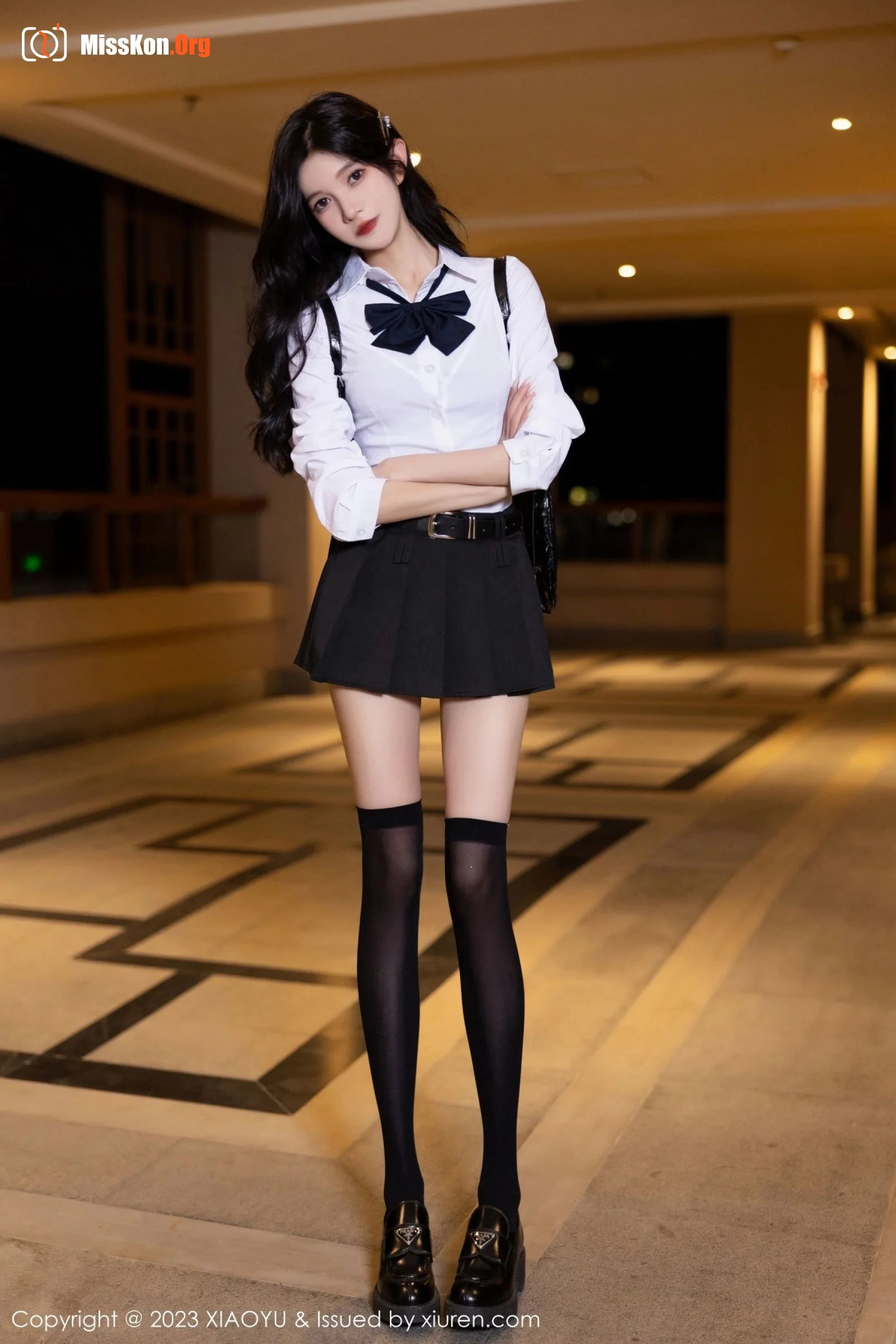 Cheng Cheng Cheng- - Photo 3