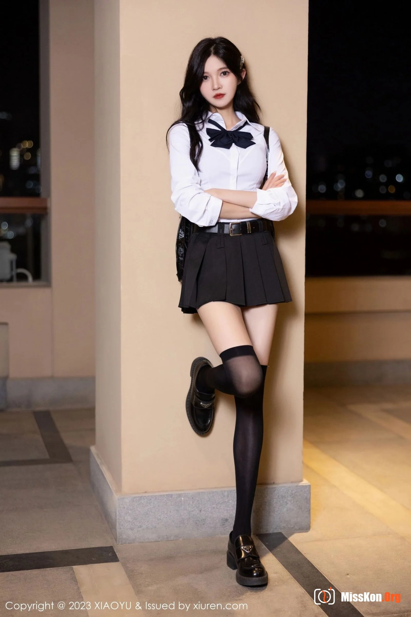 Cheng Cheng Cheng- - Photo 6