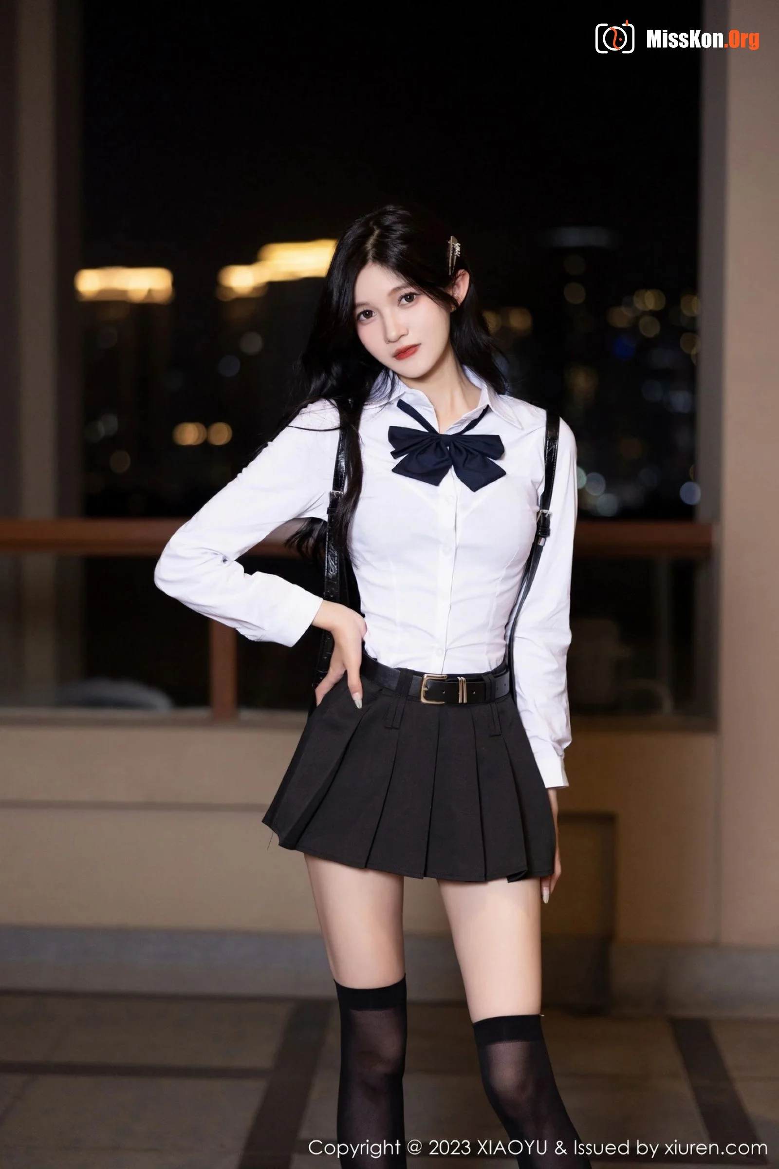 Cheng Cheng Cheng- - Photo 8