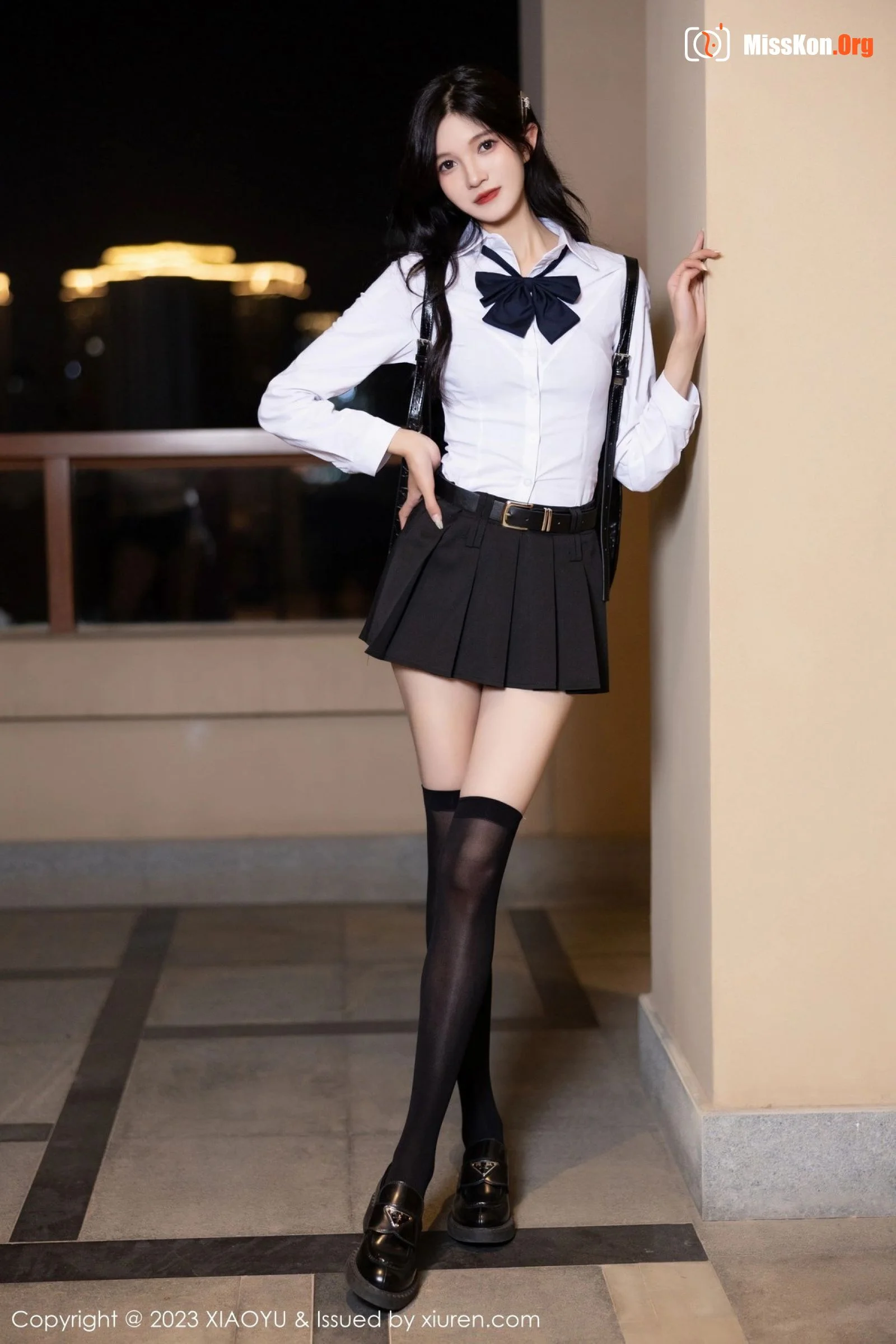 Cheng Cheng Cheng- - Photo 9