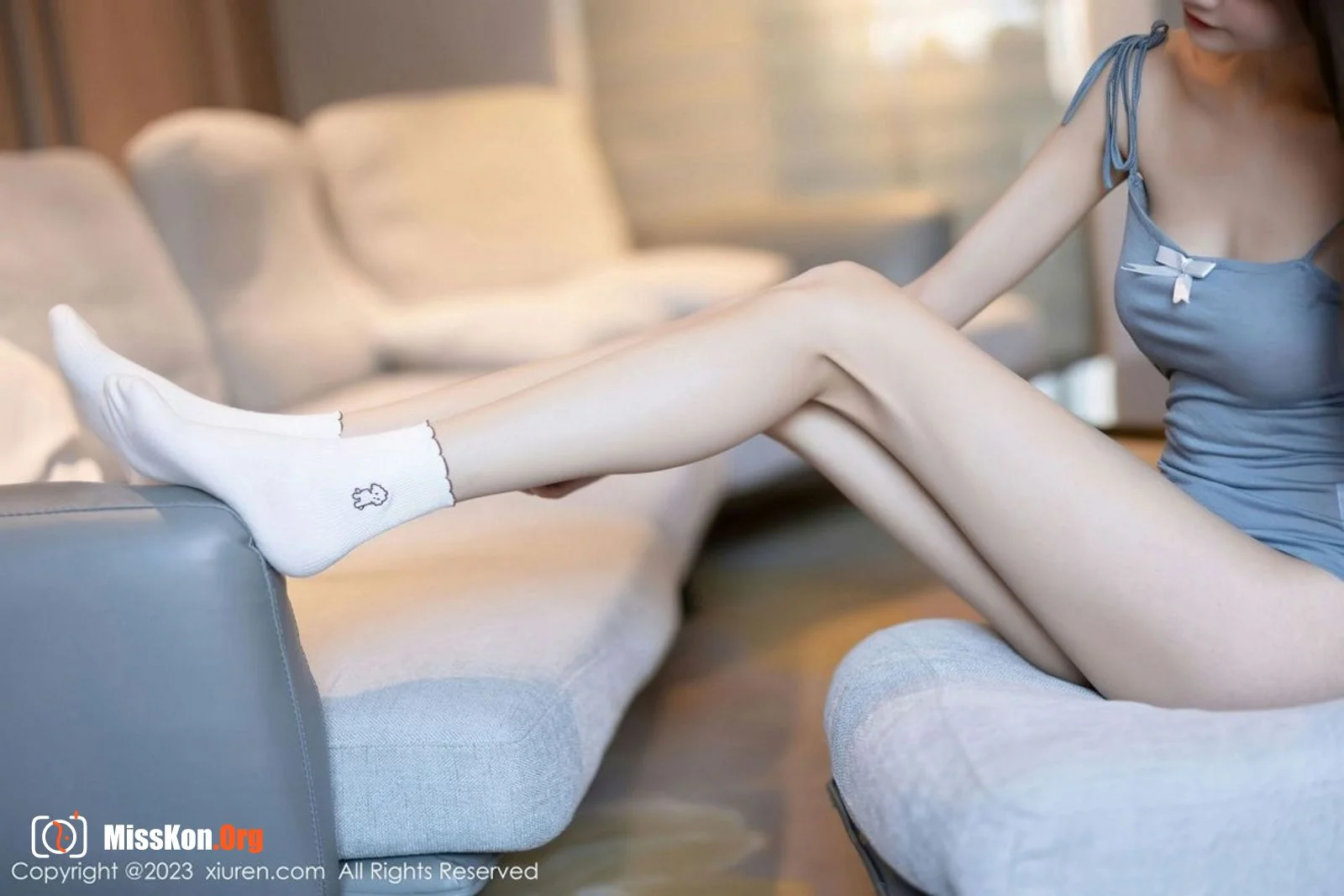 Cheng Cheng Cheng- - Photo 8