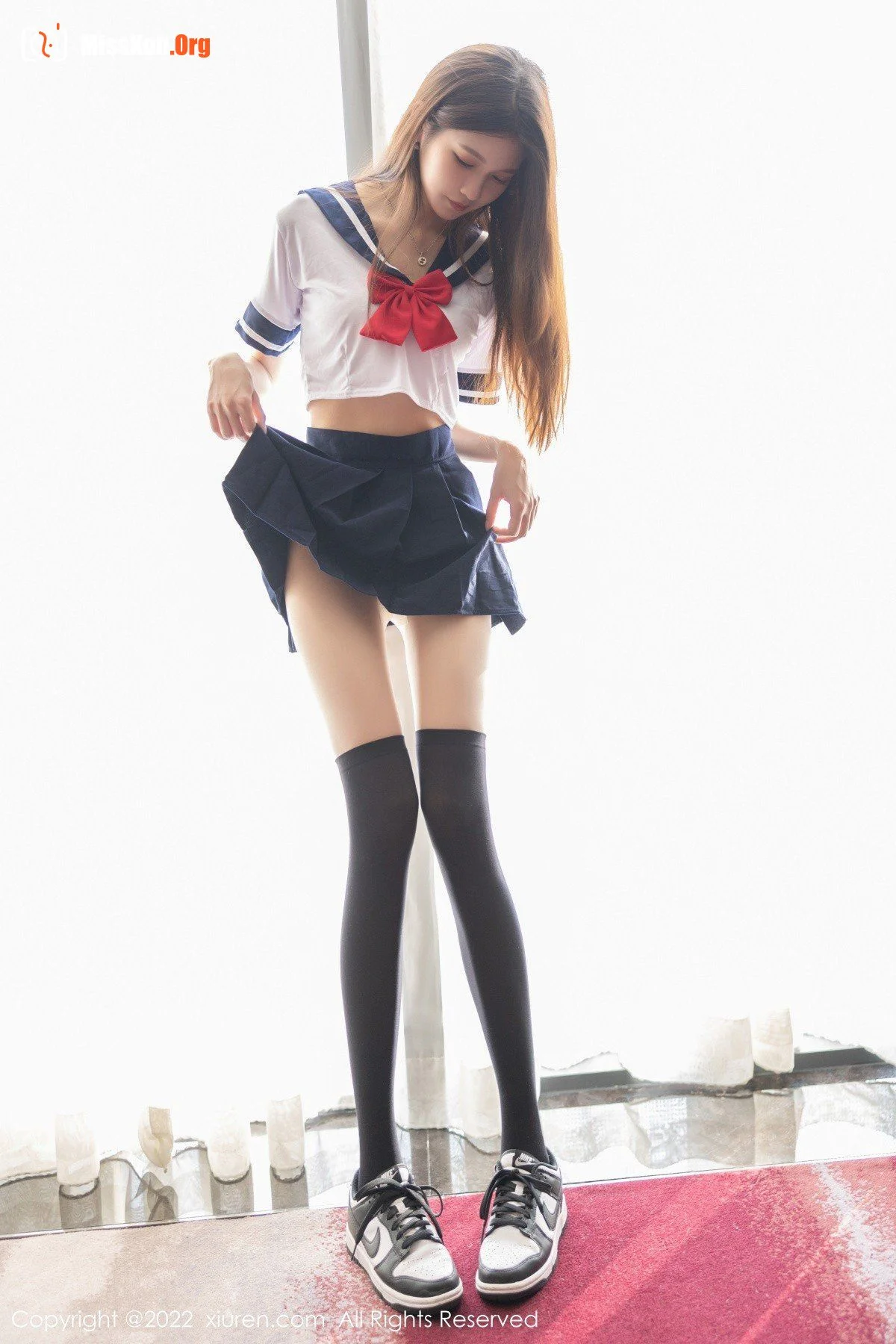 Cheng Cheng Cheng- - Photo 12