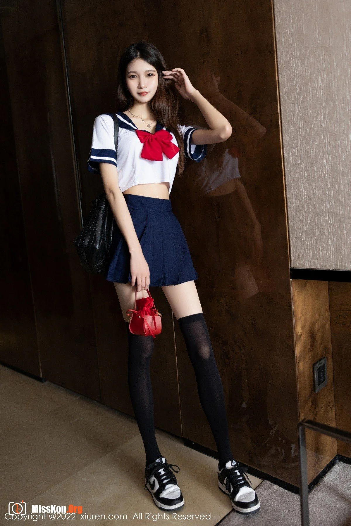 Cheng Cheng Cheng- - Photo 4
