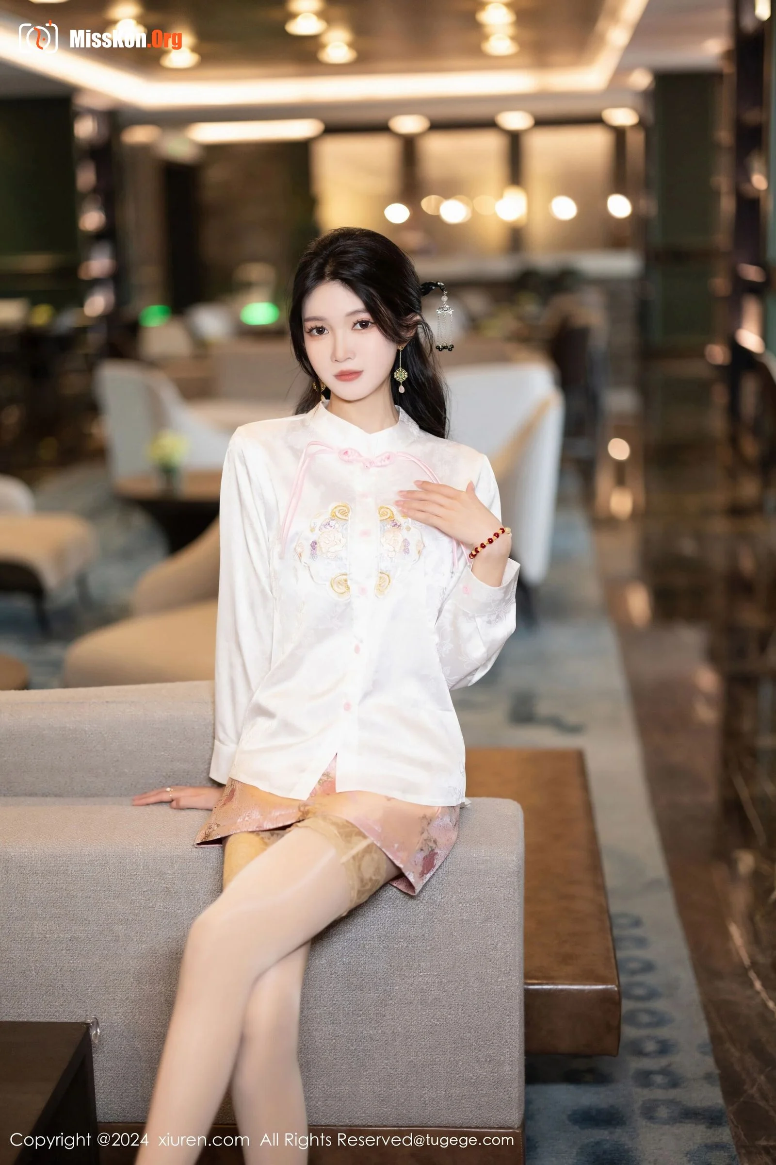 Cheng Cheng Cheng- - Photo 10