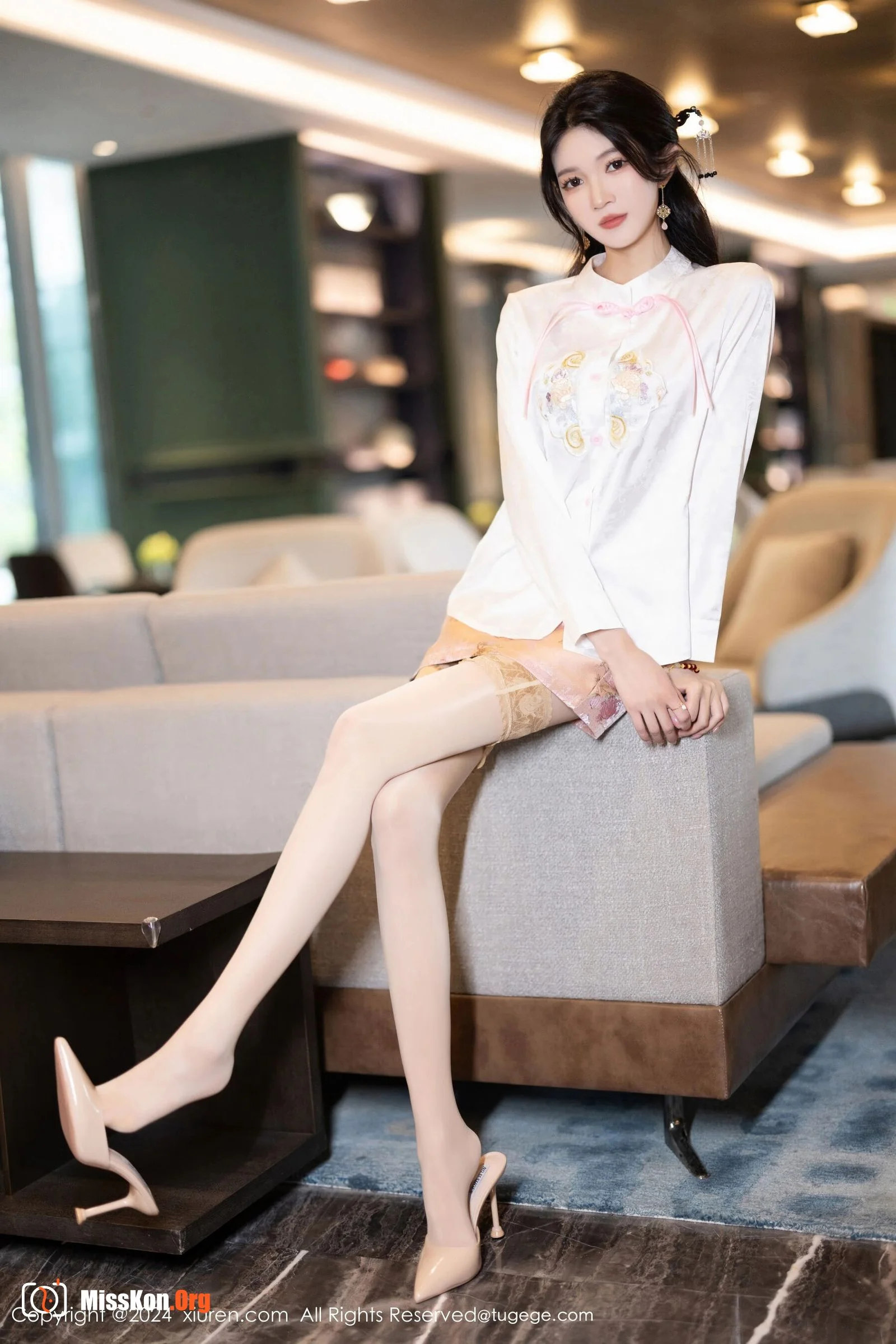Cheng Cheng Cheng- - Photo 11