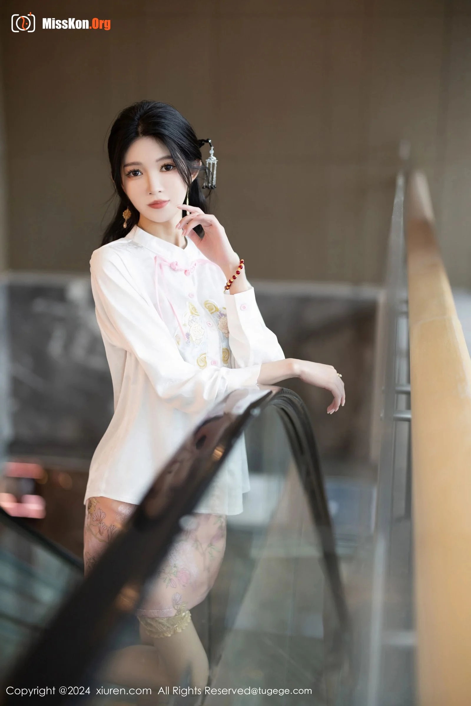 Cheng Cheng Cheng- - Photo 12