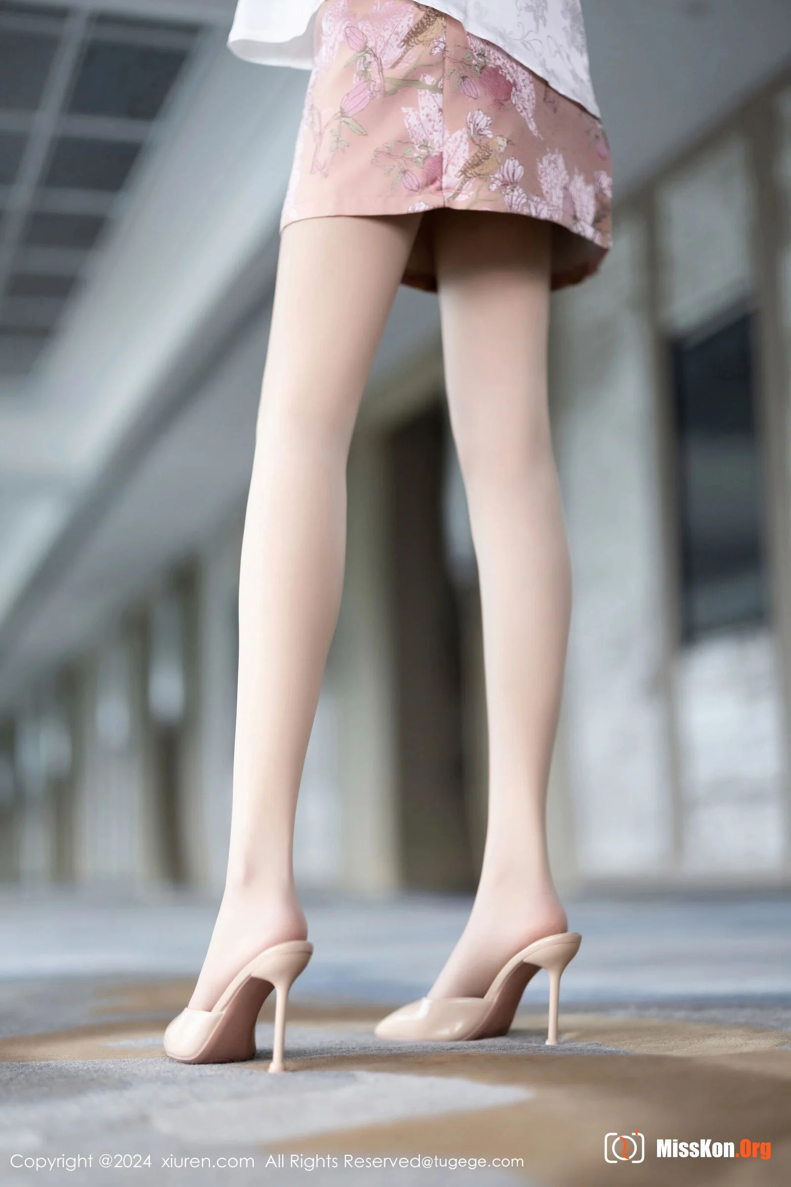 Cheng Cheng Cheng- - Photo 14
