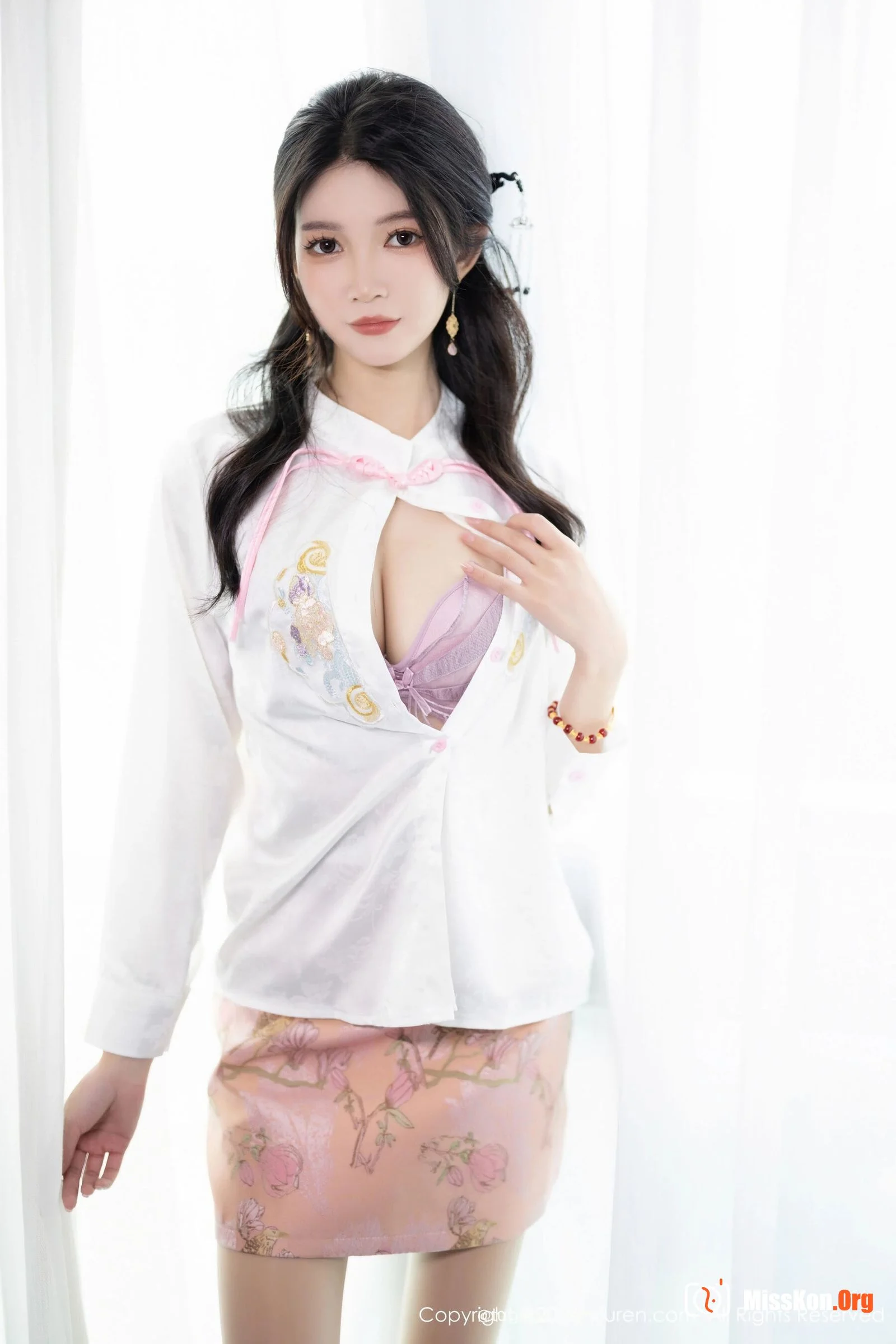 Cheng Cheng Cheng- - Photo 15
