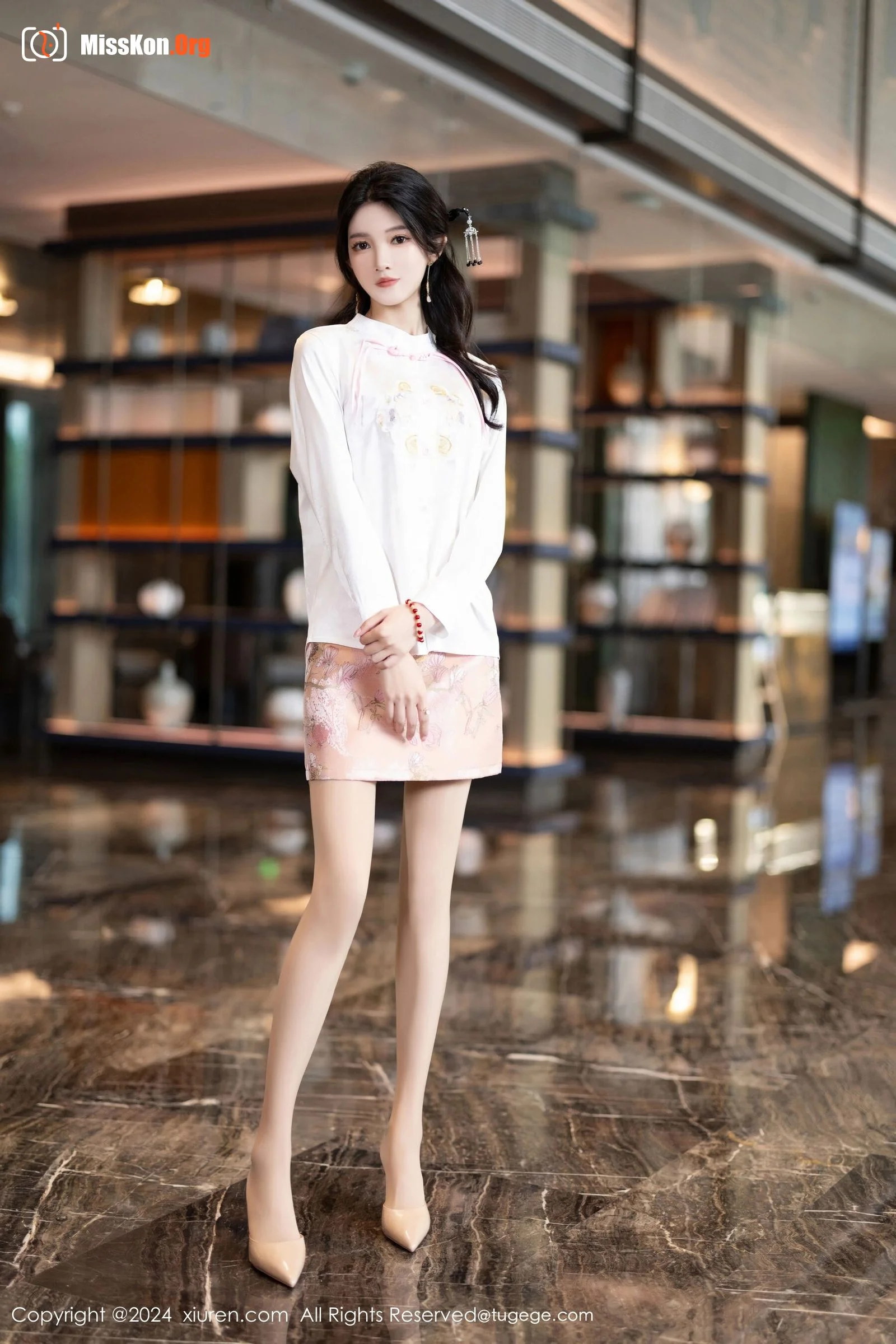 Cheng Cheng Cheng- - Photo 2