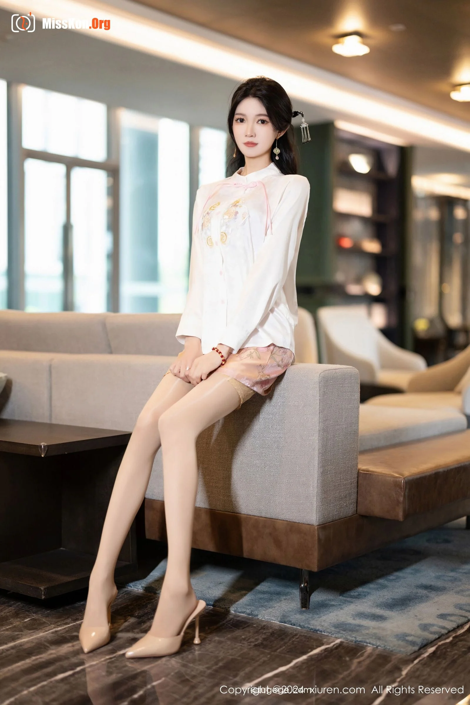 Cheng Cheng Cheng- - Photo 6