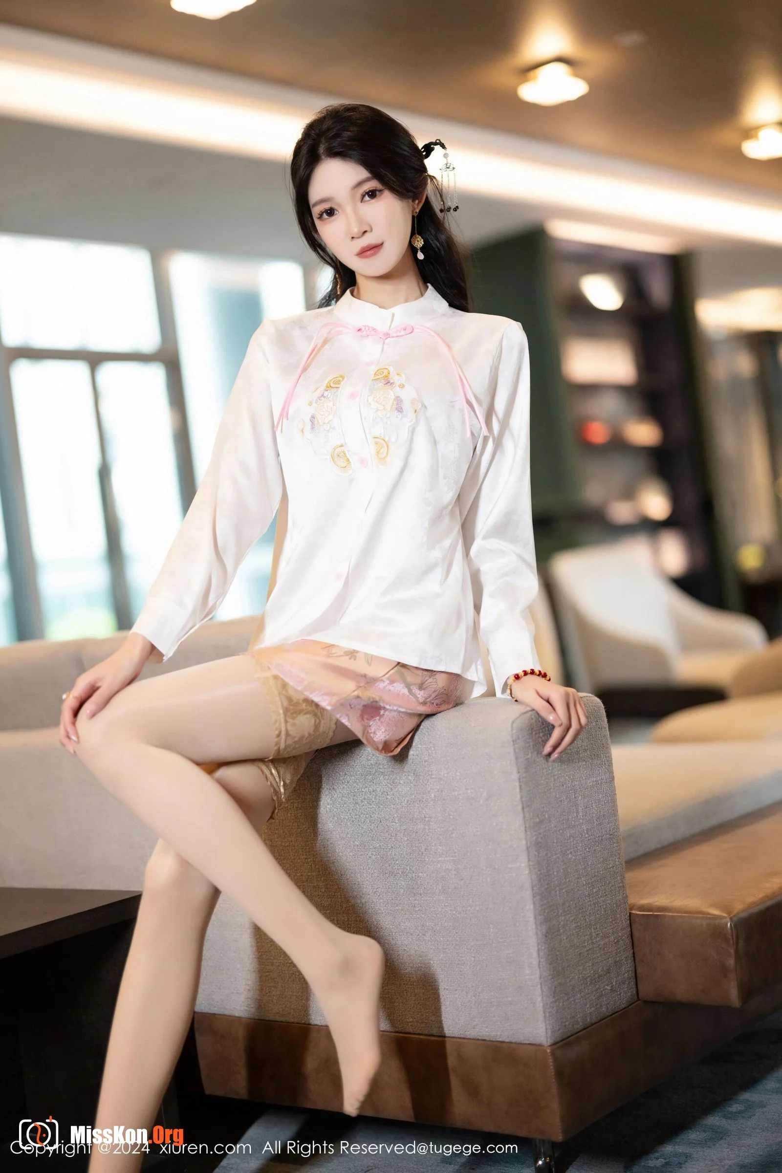 Cheng Cheng Cheng- - Photo 7