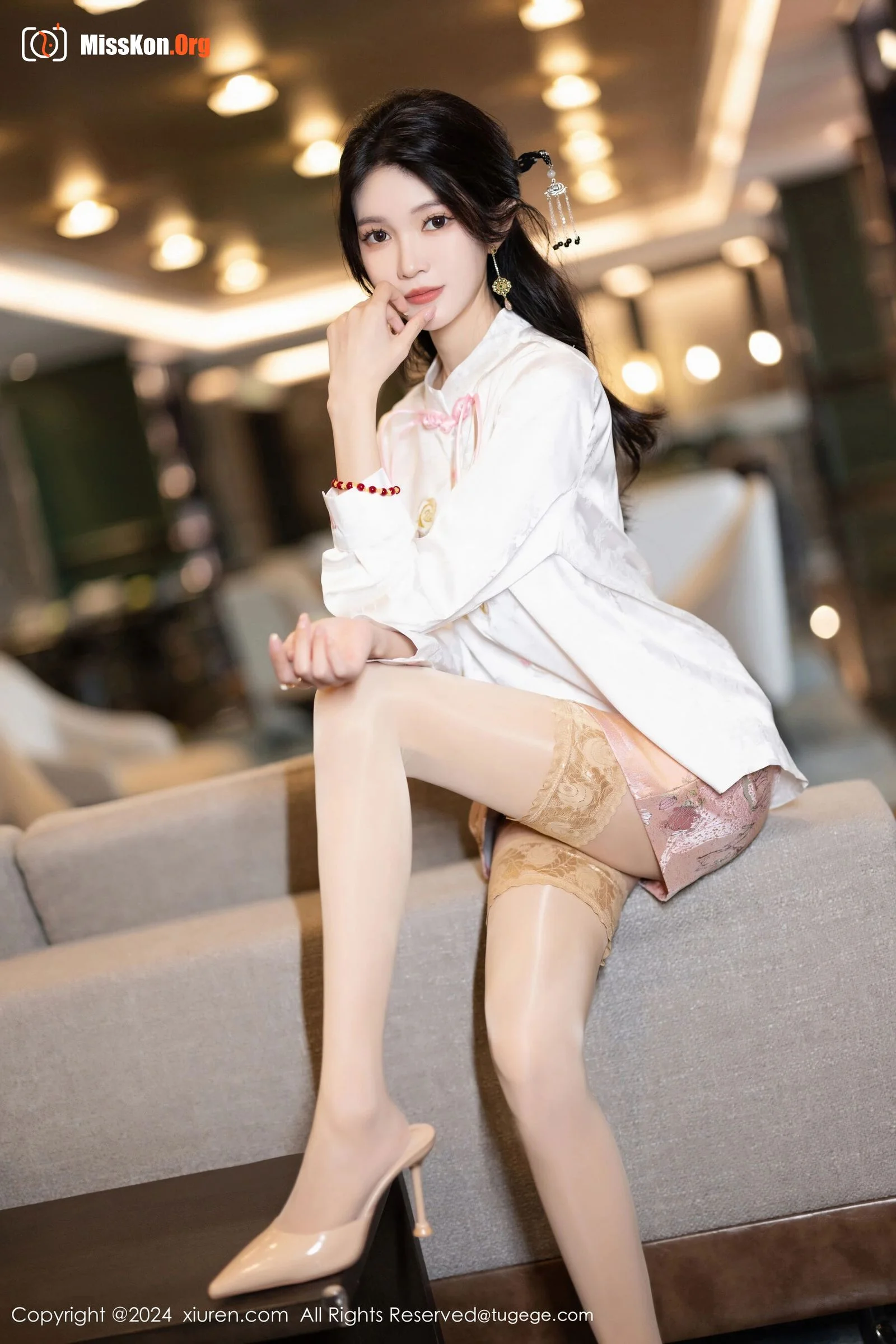 Cheng Cheng Cheng- - Photo 9