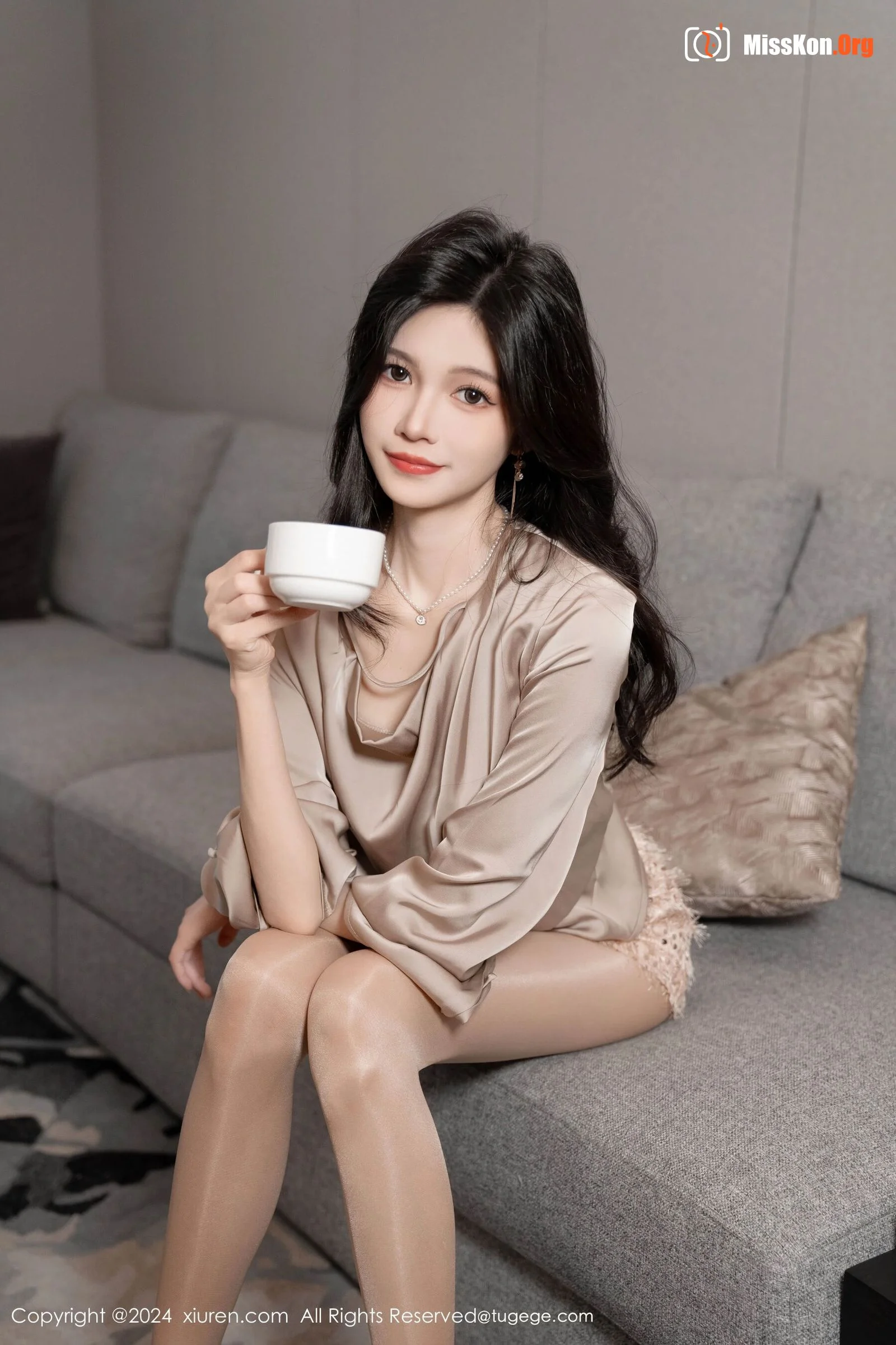 Cheng Cheng Cheng- - Photo 13