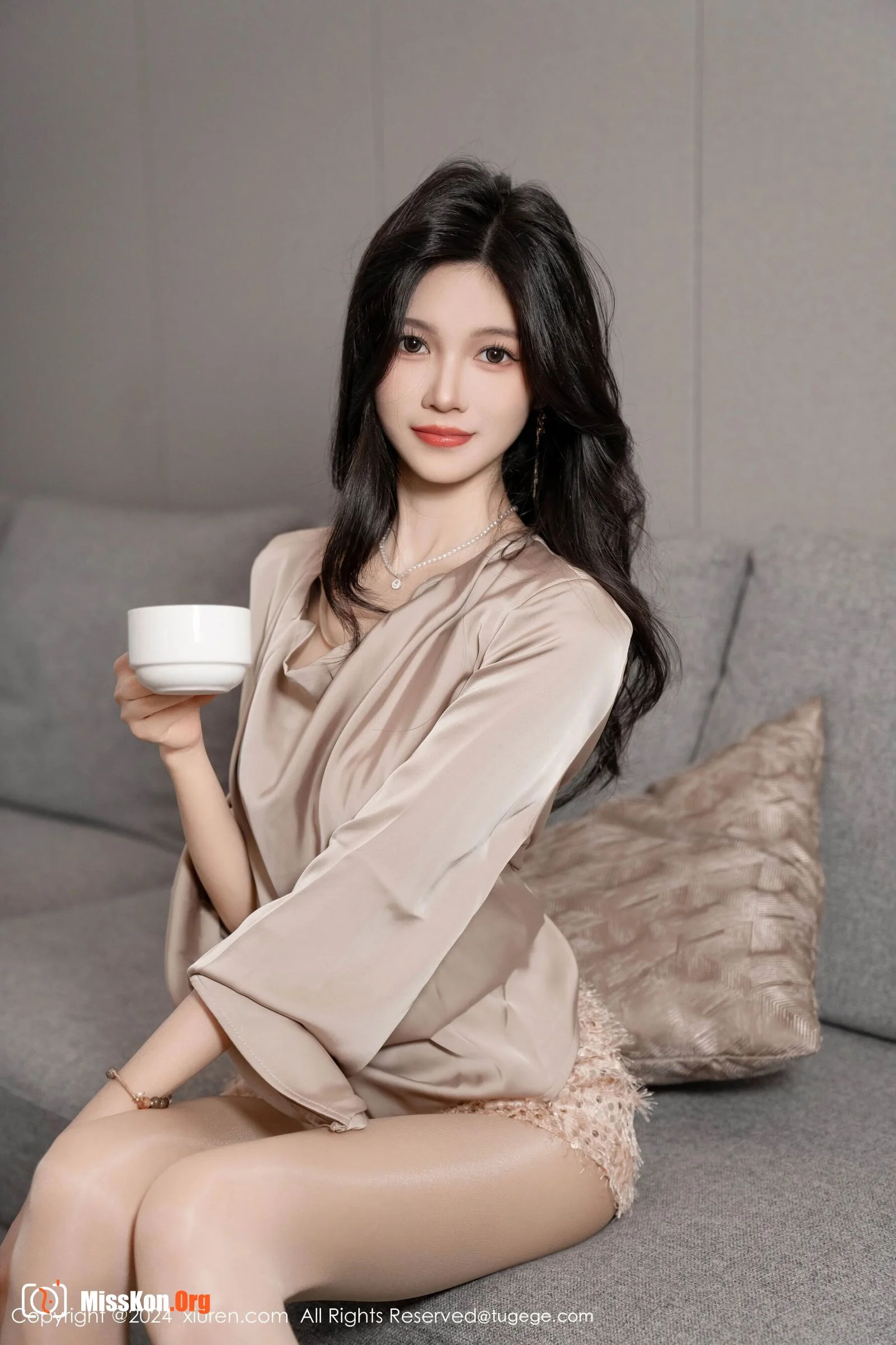 Cheng Cheng Cheng- - Photo 14