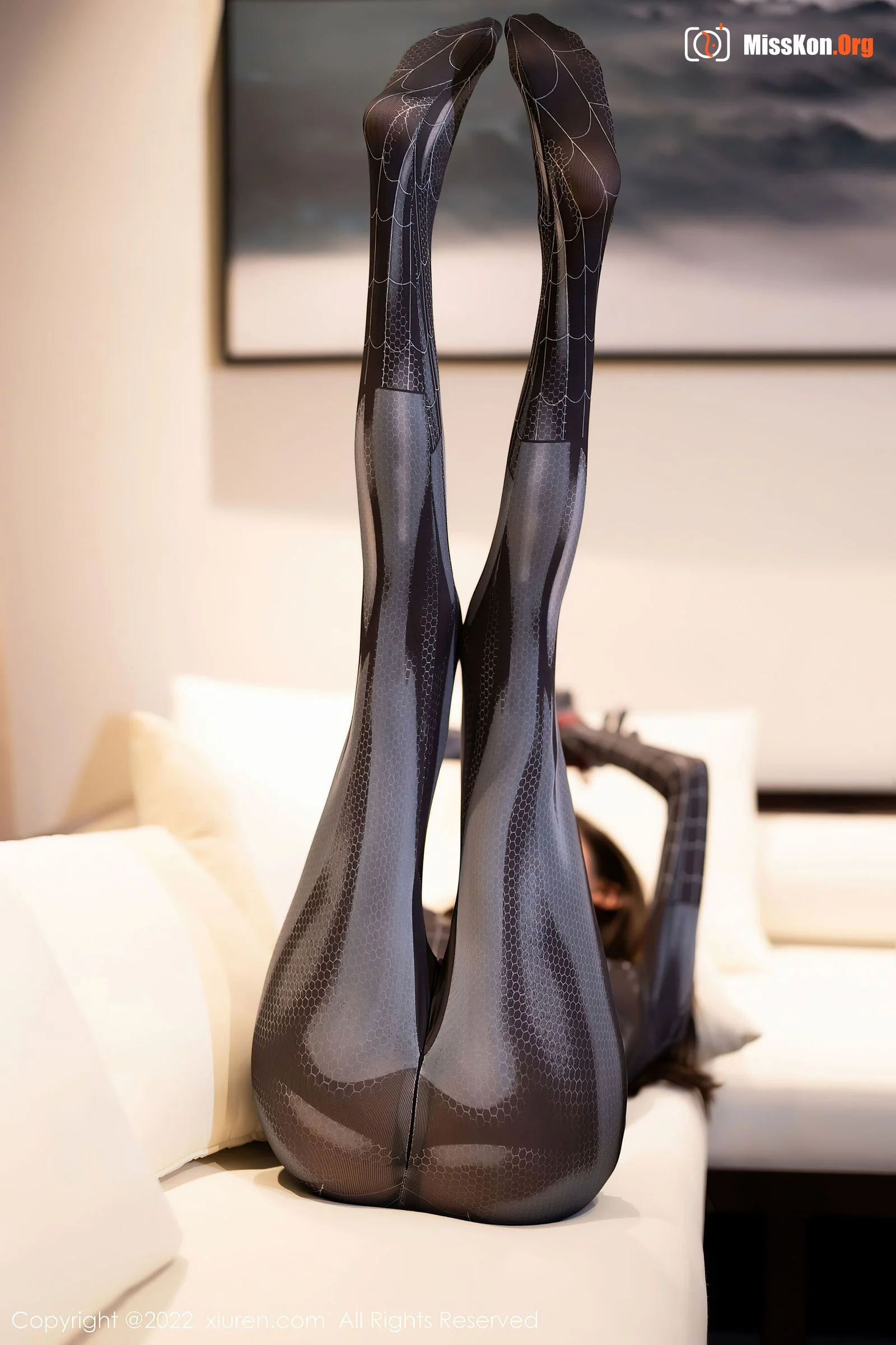 Cheng Cheng Cheng- - Photo 13