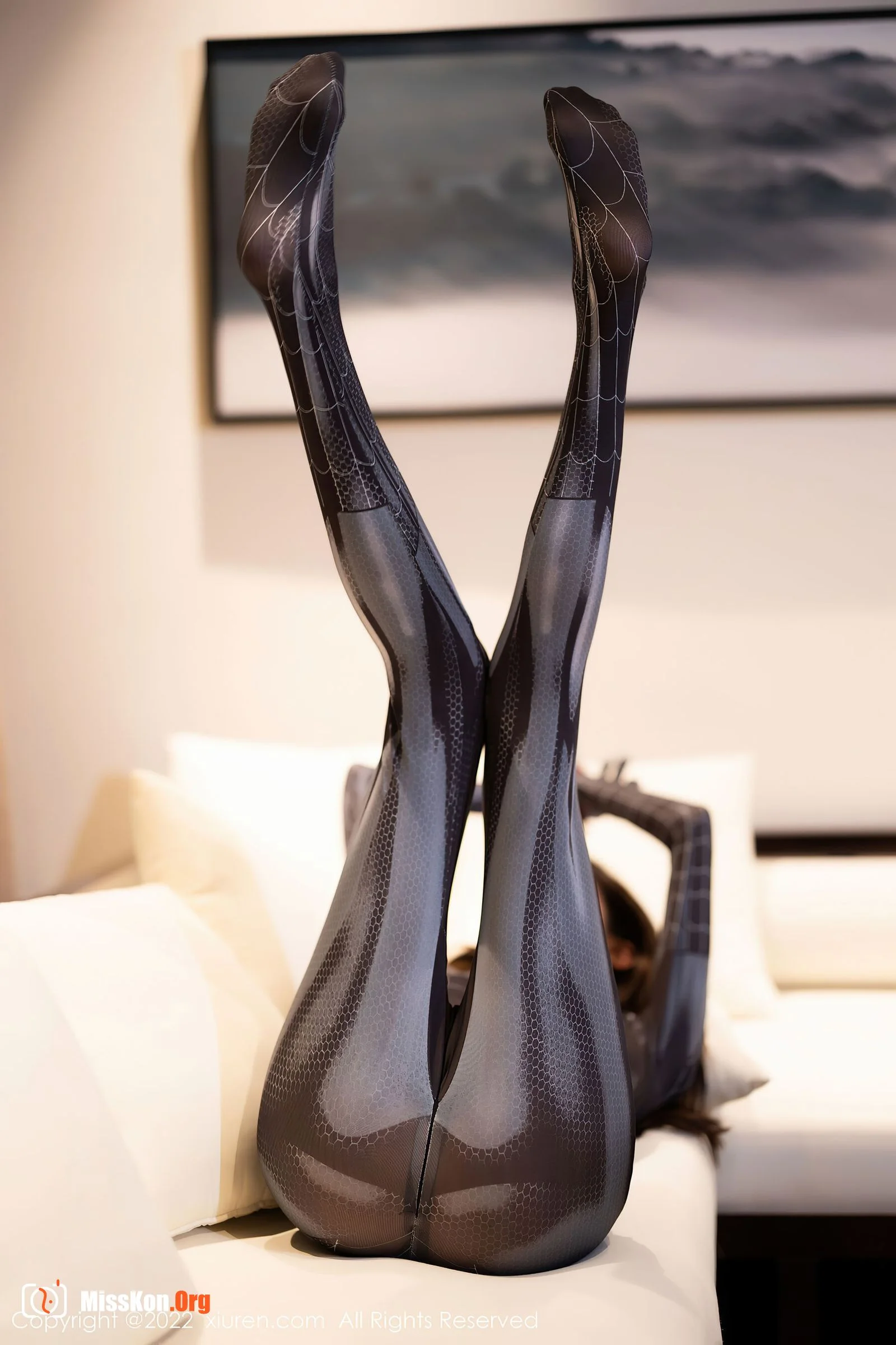 Cheng Cheng Cheng- - Photo 14