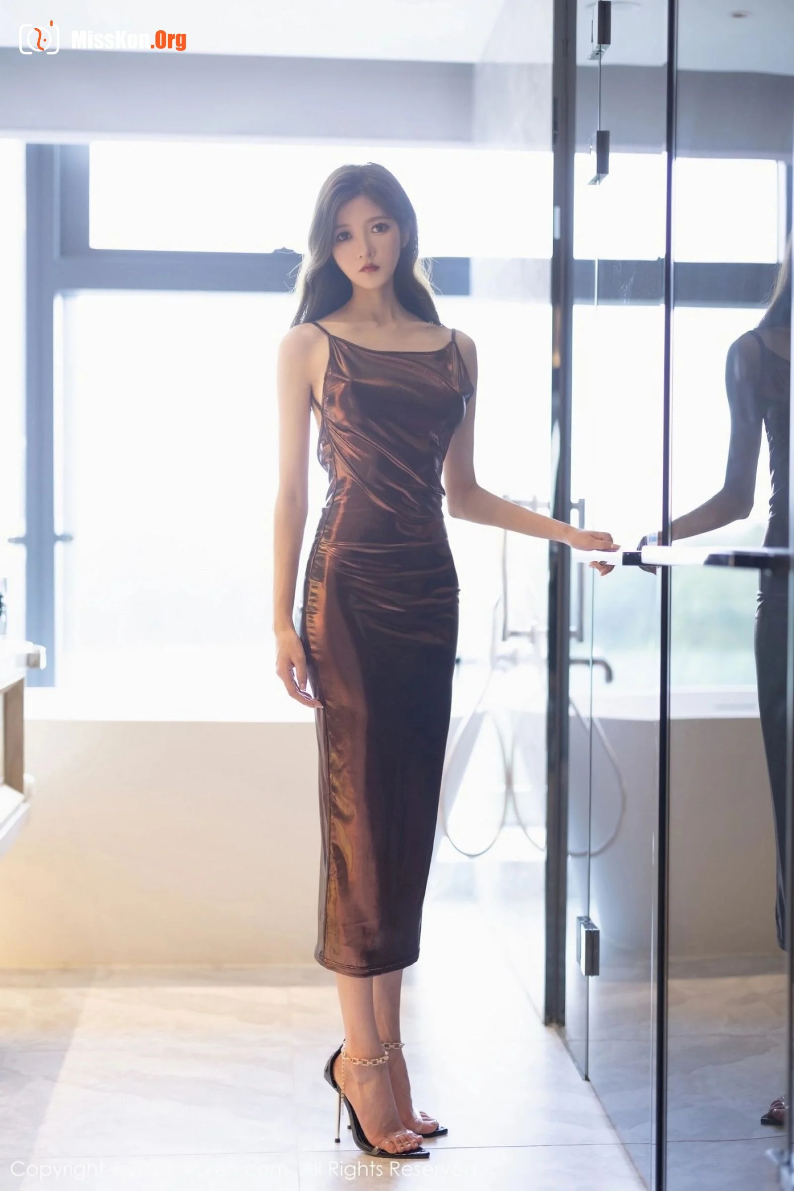 Cheng Cheng Cheng- - Photo 13