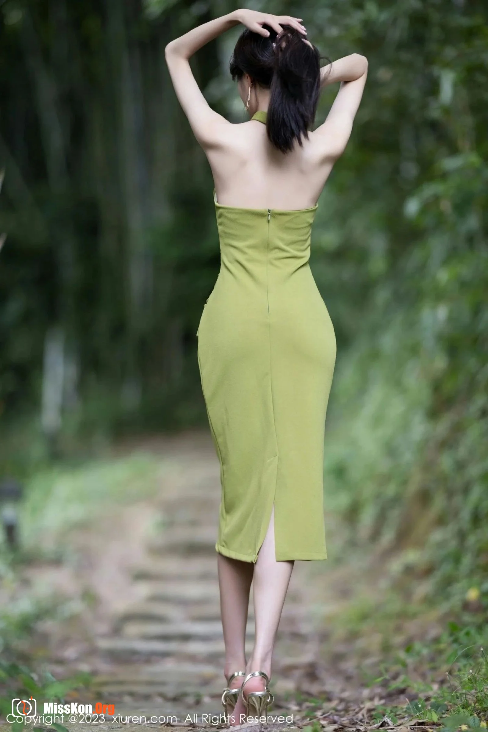 Cheng Cheng Cheng- - Photo 10