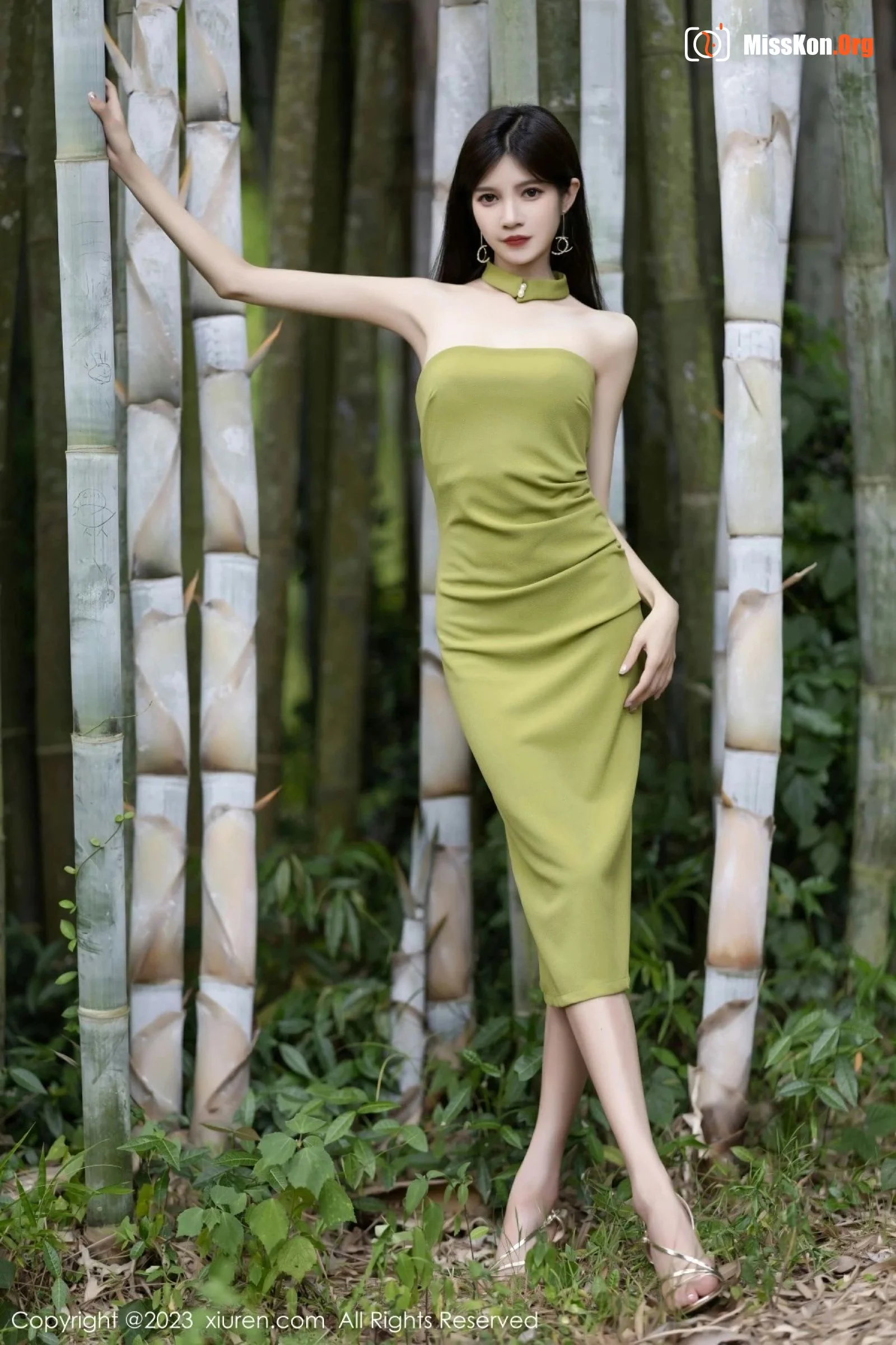 Cheng Cheng Cheng- - Photo 11