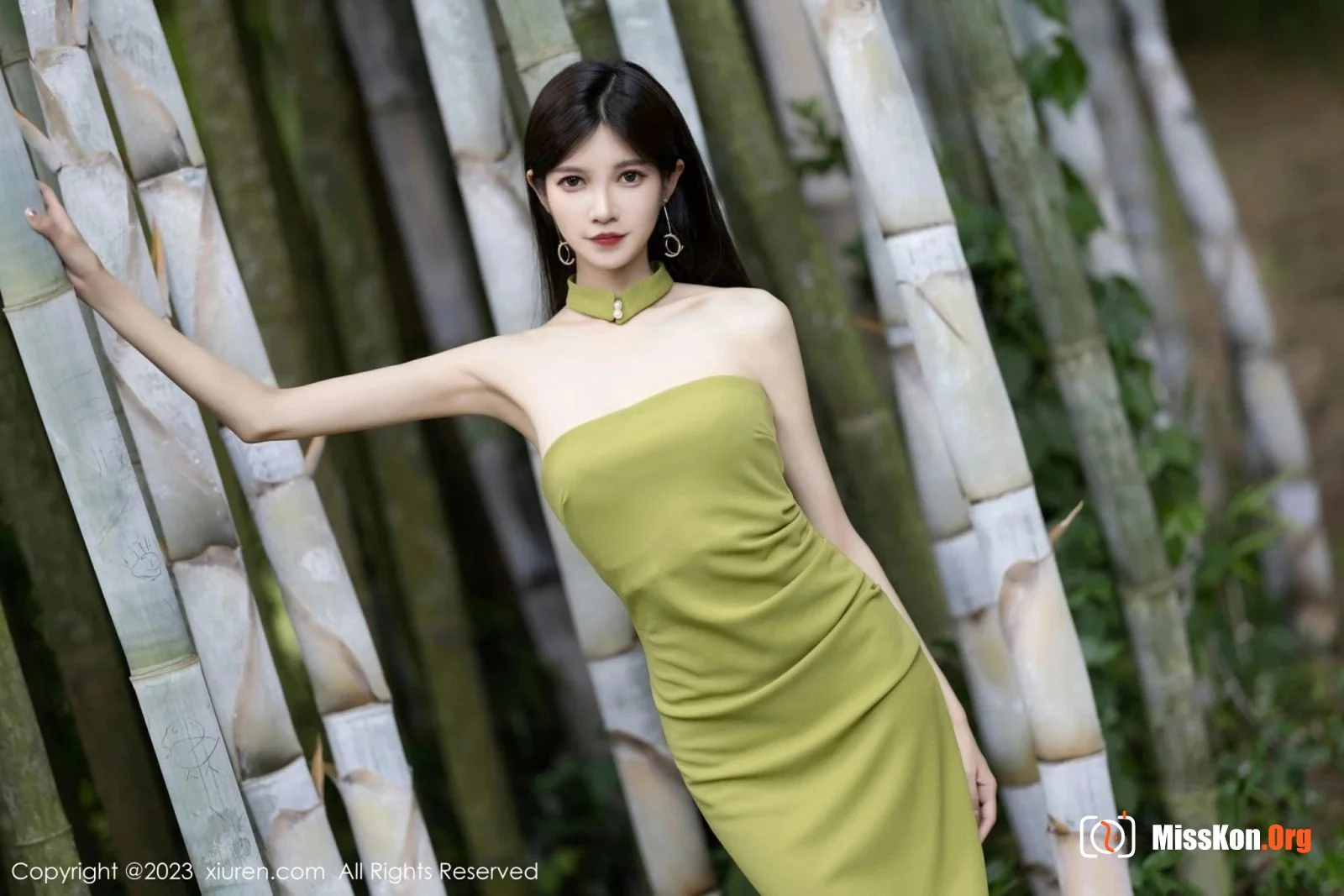 Cheng Cheng Cheng- - Photo 12