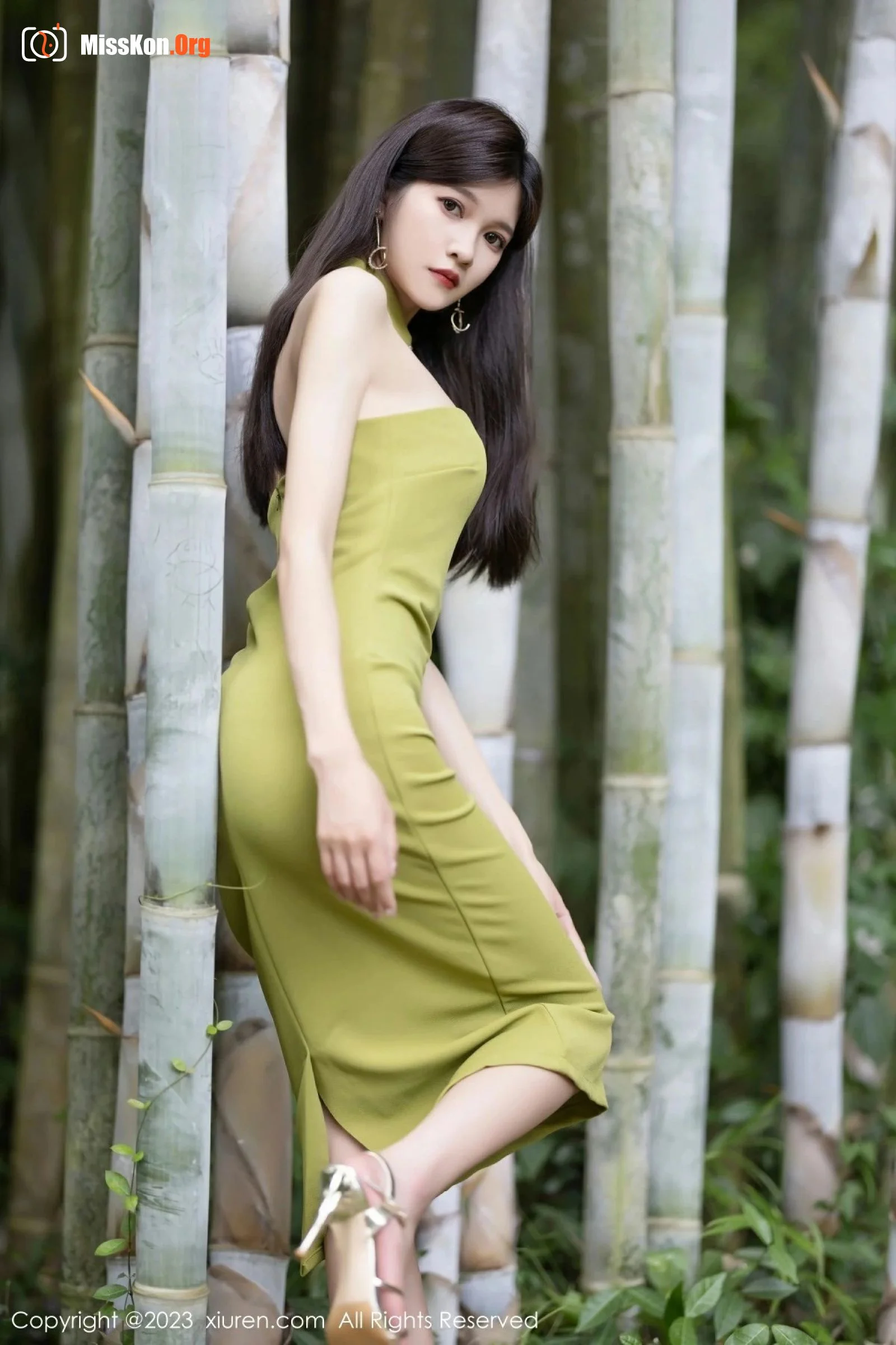 Cheng Cheng Cheng- - Photo 14