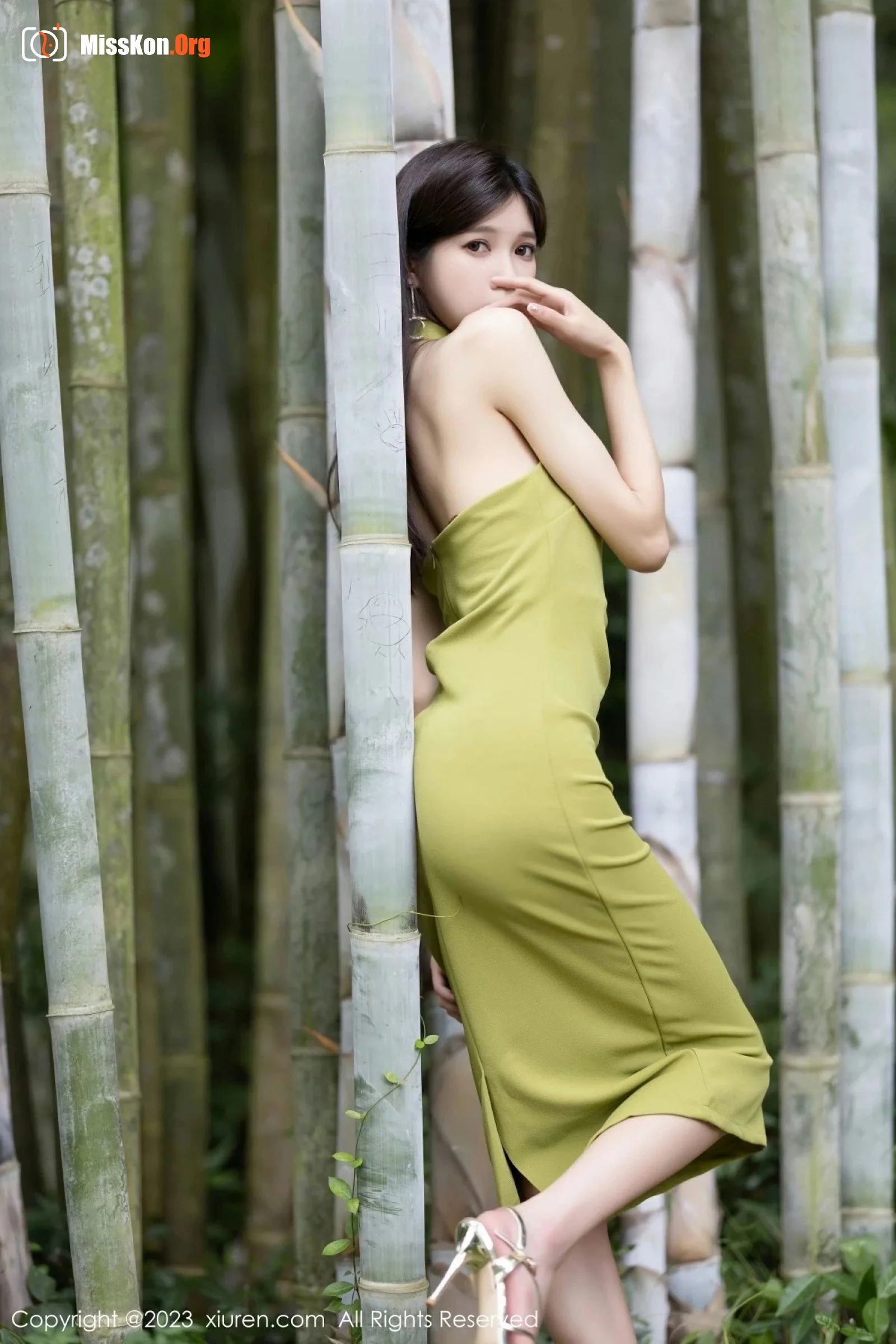 Cheng Cheng Cheng- - Photo 15