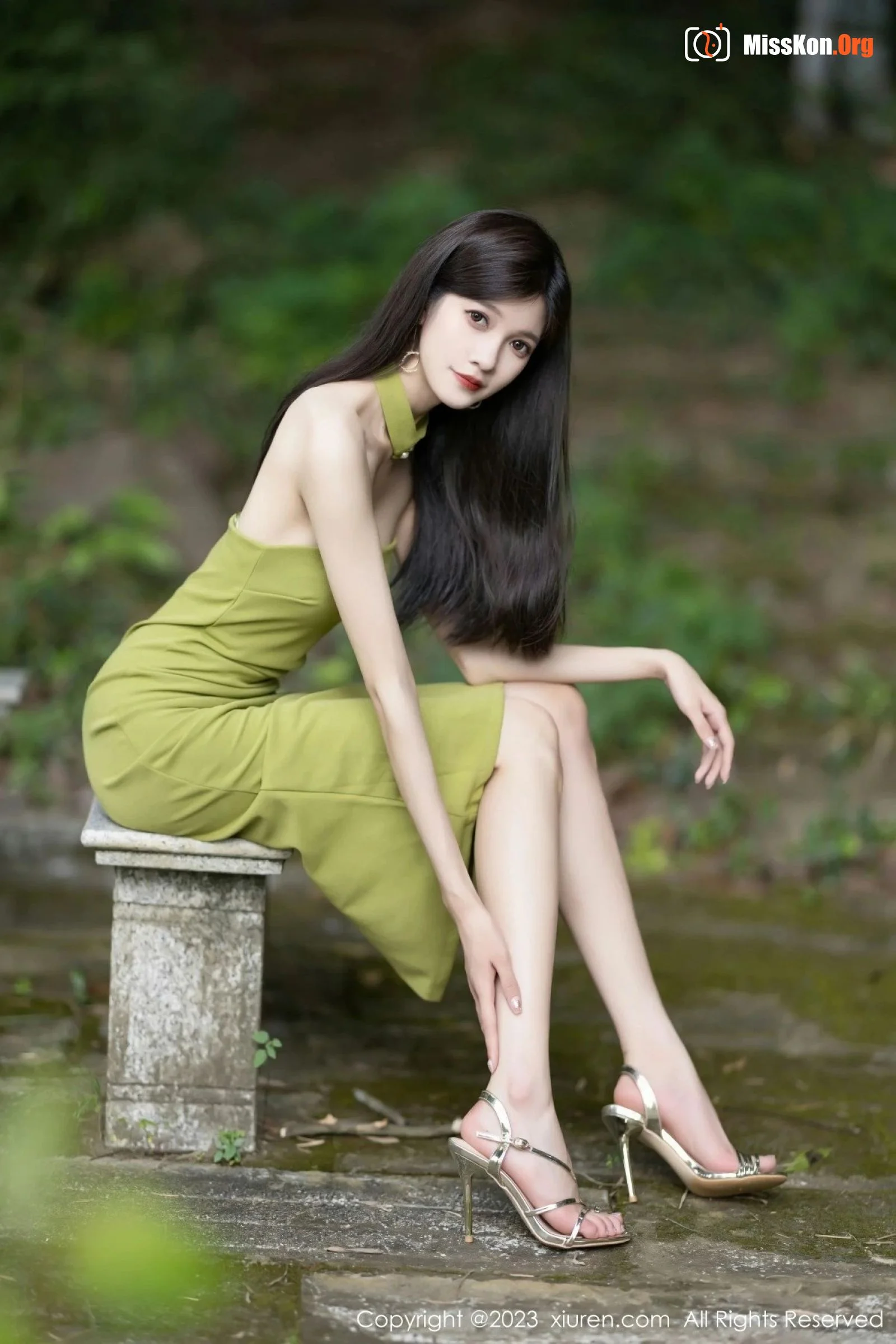 Cheng Cheng Cheng- - Photo 18