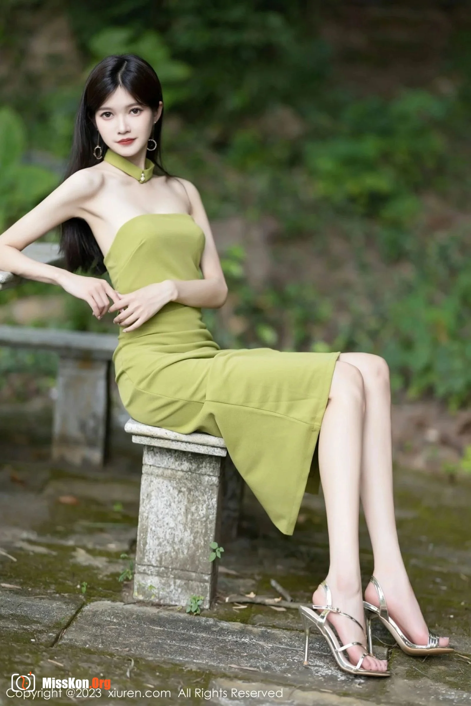 Cheng Cheng Cheng- - Photo 19