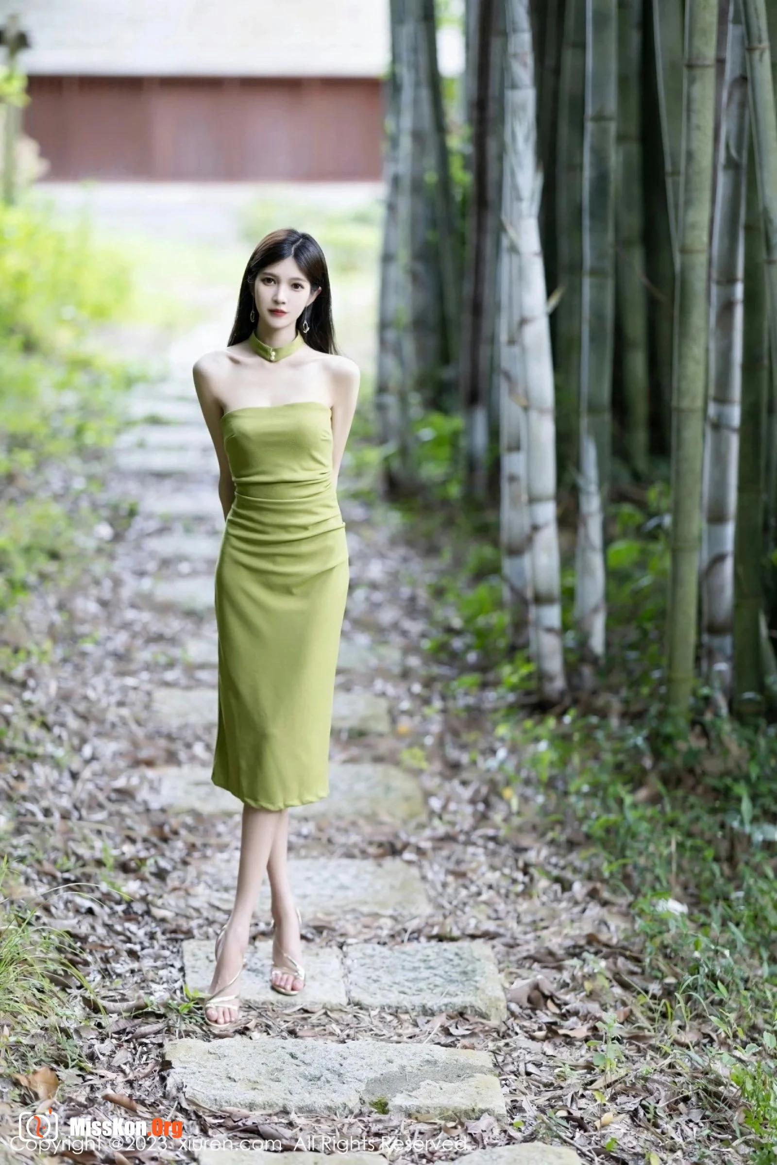 Cheng Cheng Cheng- - Photo 2