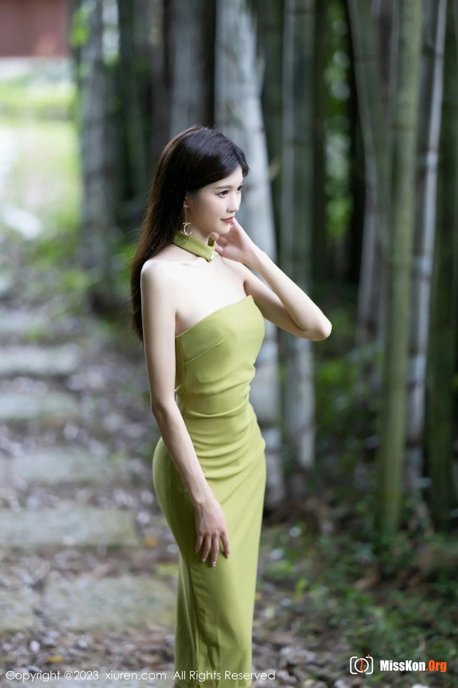 Cheng Cheng Cheng- - Photo 3