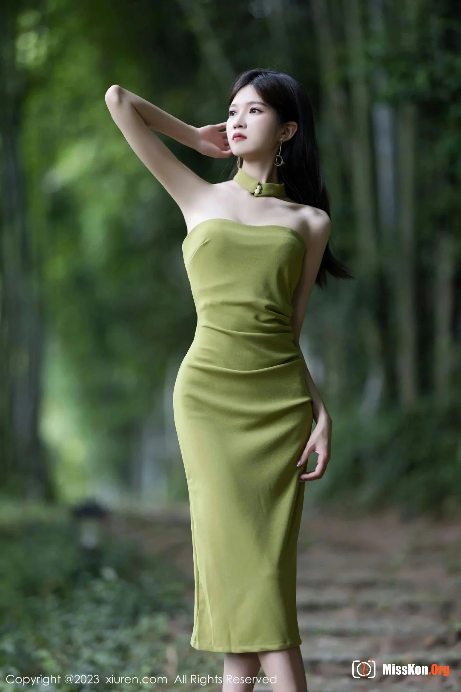 Cheng Cheng Cheng- - Photo 4