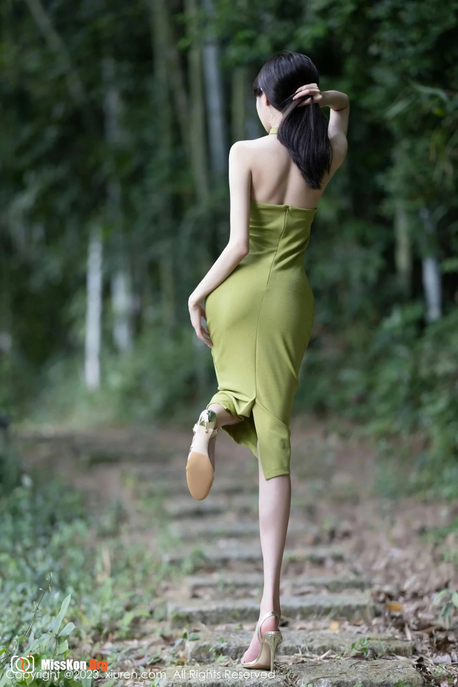 Cheng Cheng Cheng- - Photo 5