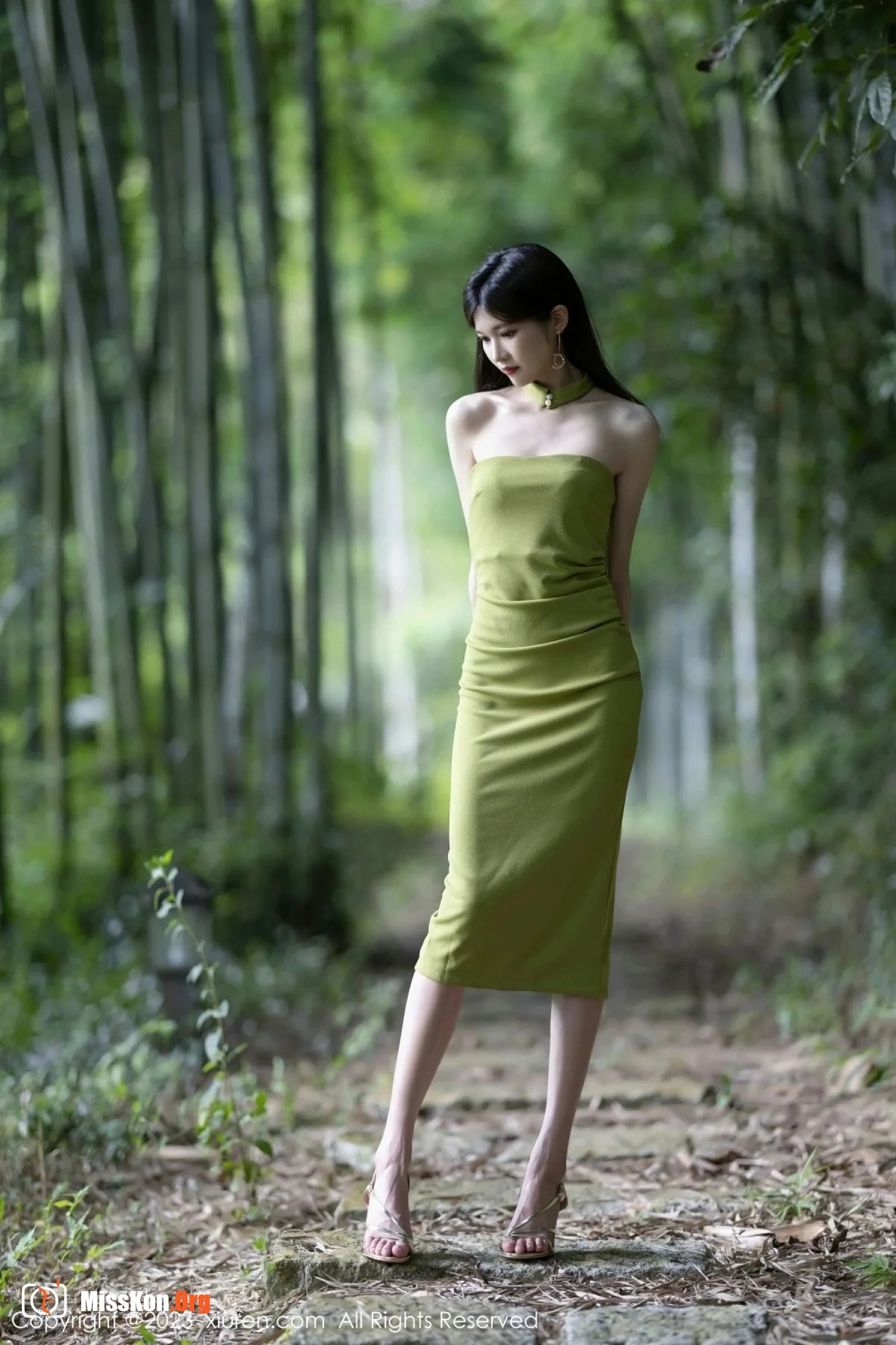 Cheng Cheng Cheng- - Photo 6