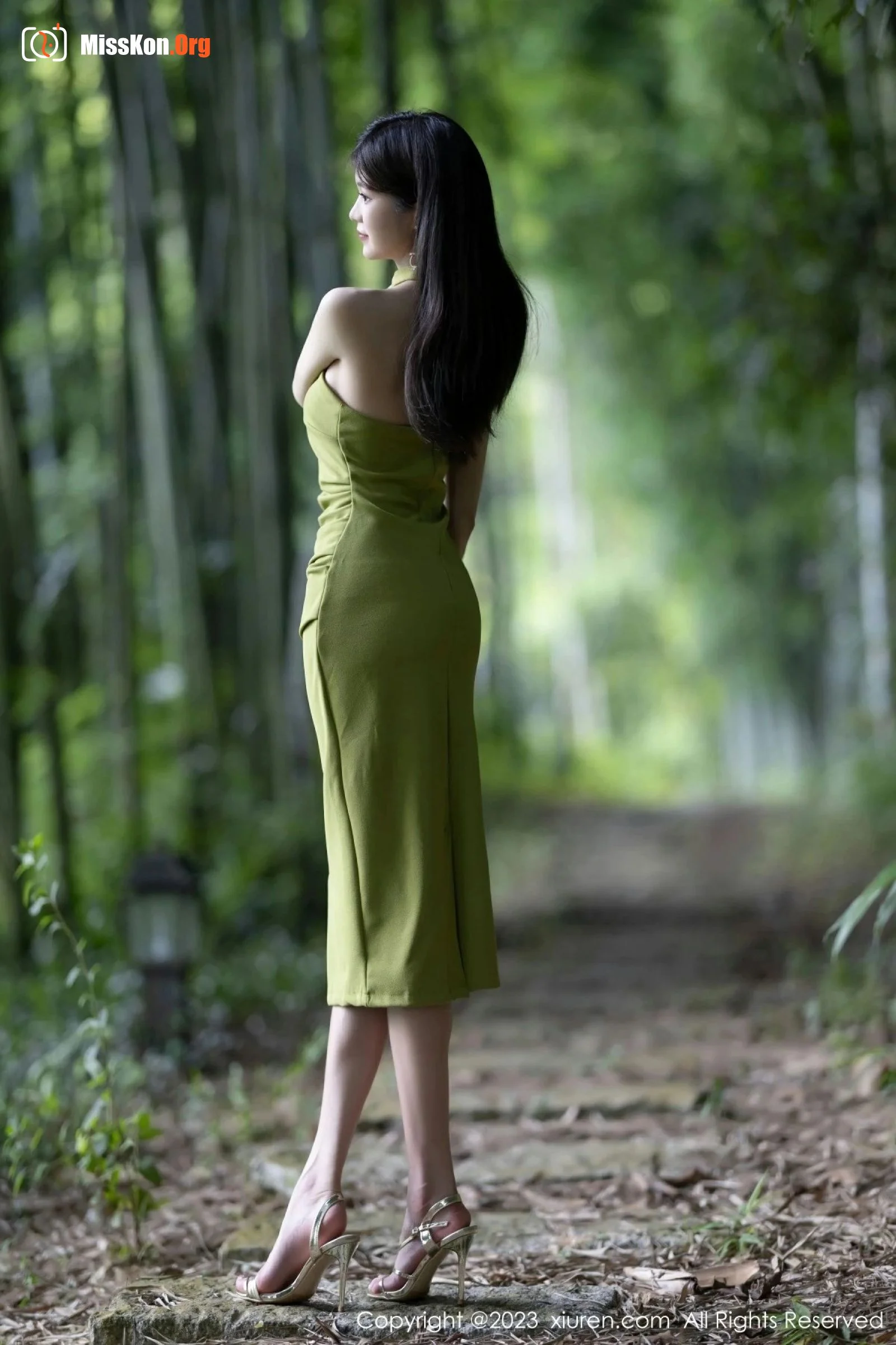 Cheng Cheng Cheng- - Photo 8