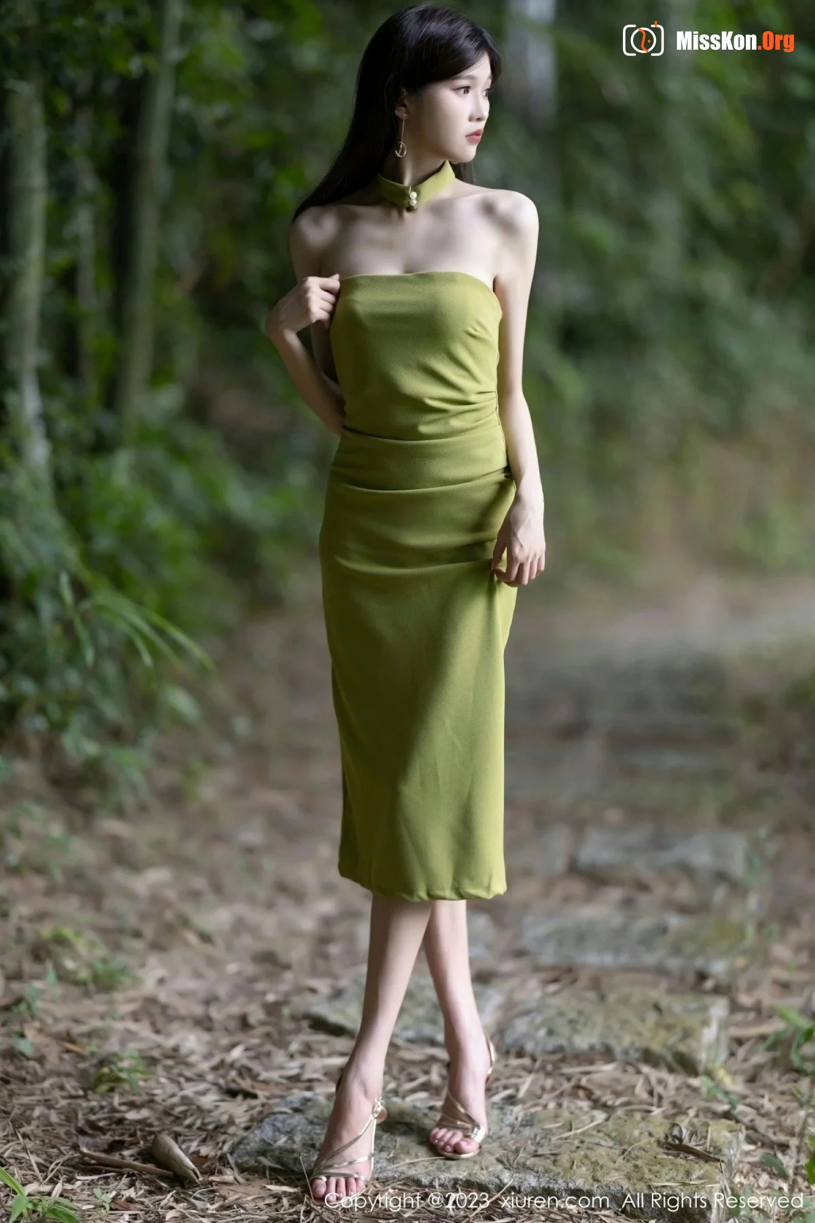 Cheng Cheng Cheng- - Photo 9