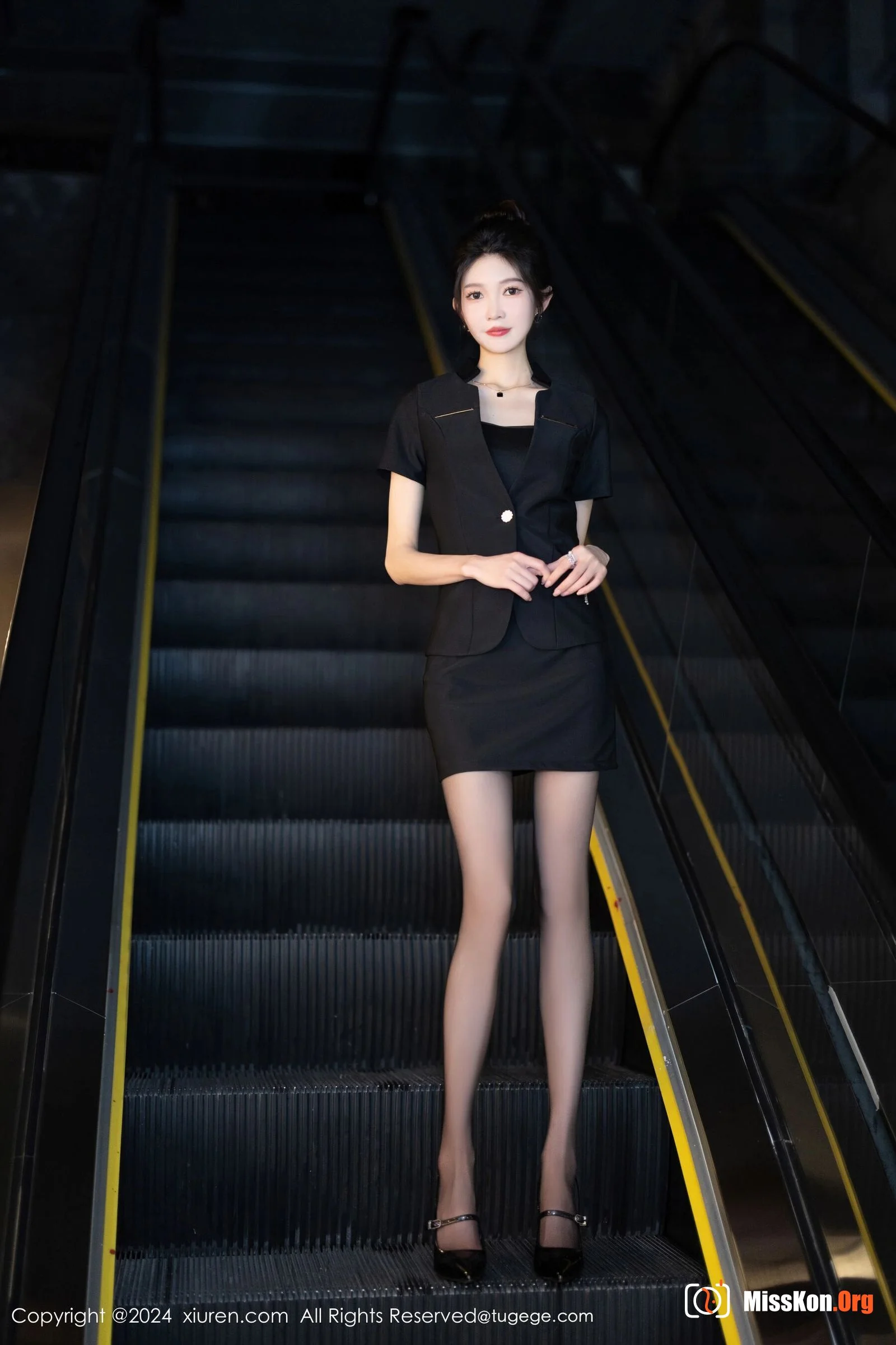 Cheng Cheng Cheng- - Photo 11