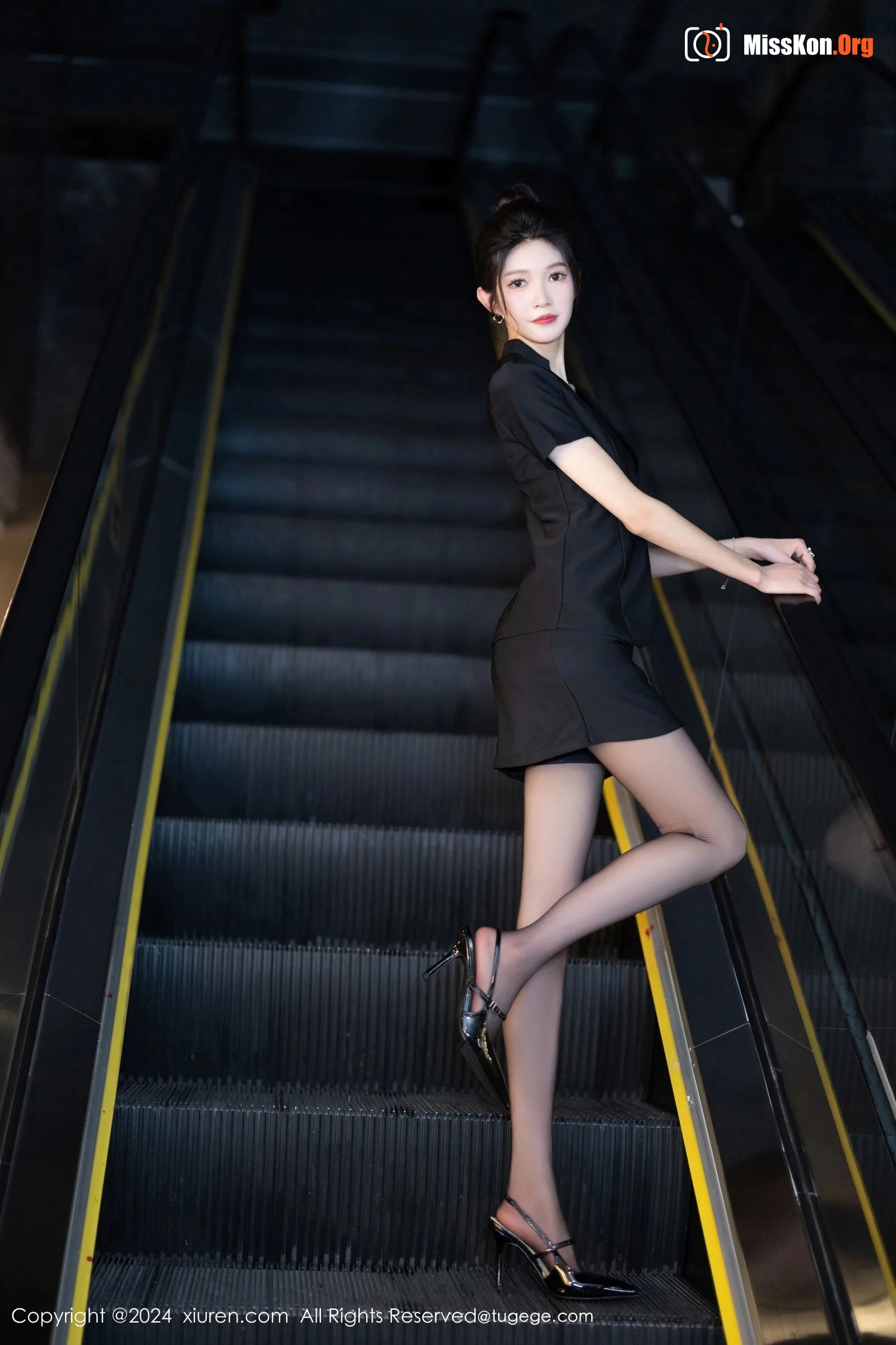 Cheng Cheng Cheng- - Photo 12