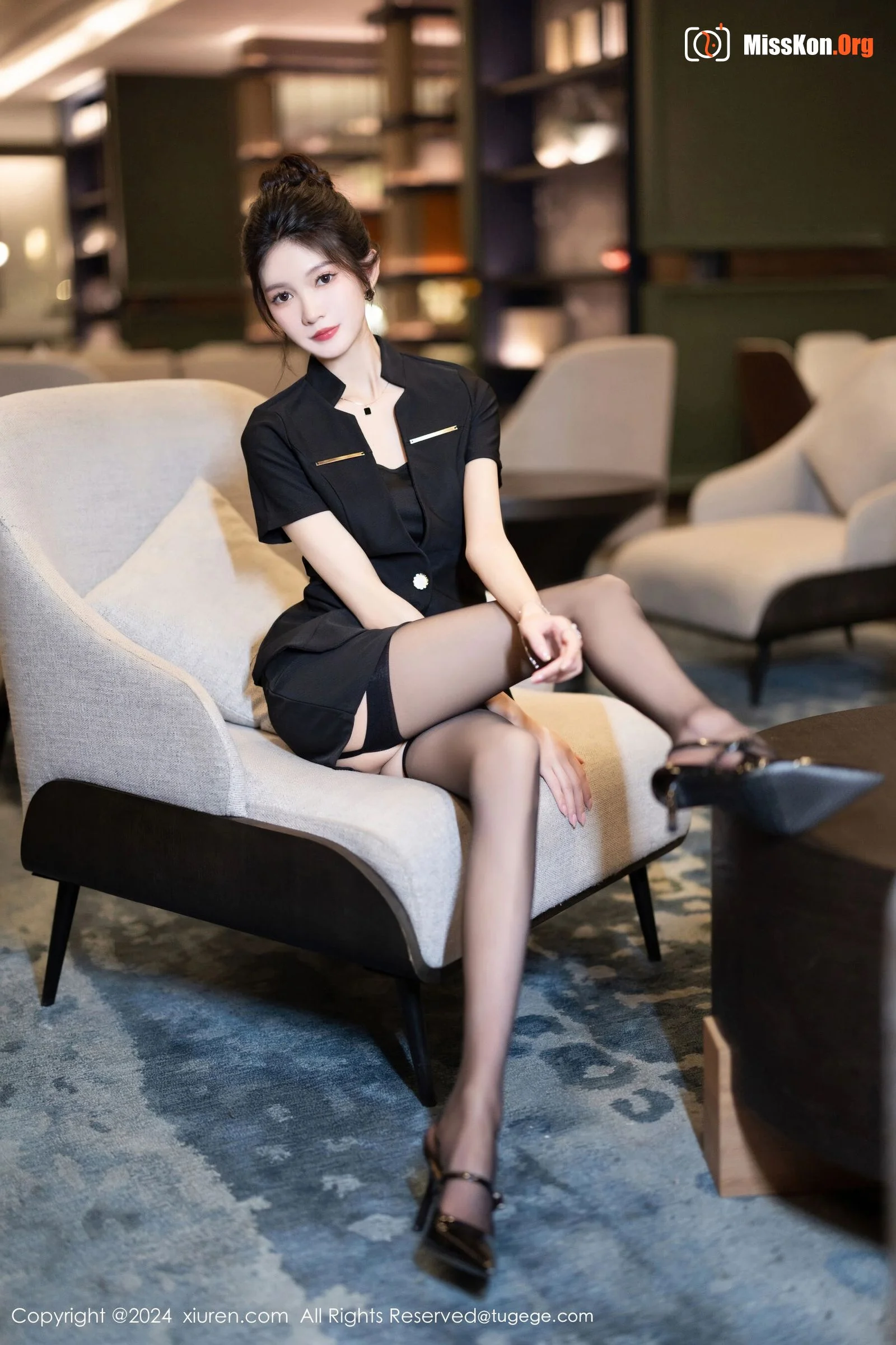 Cheng Cheng Cheng- - Photo 17