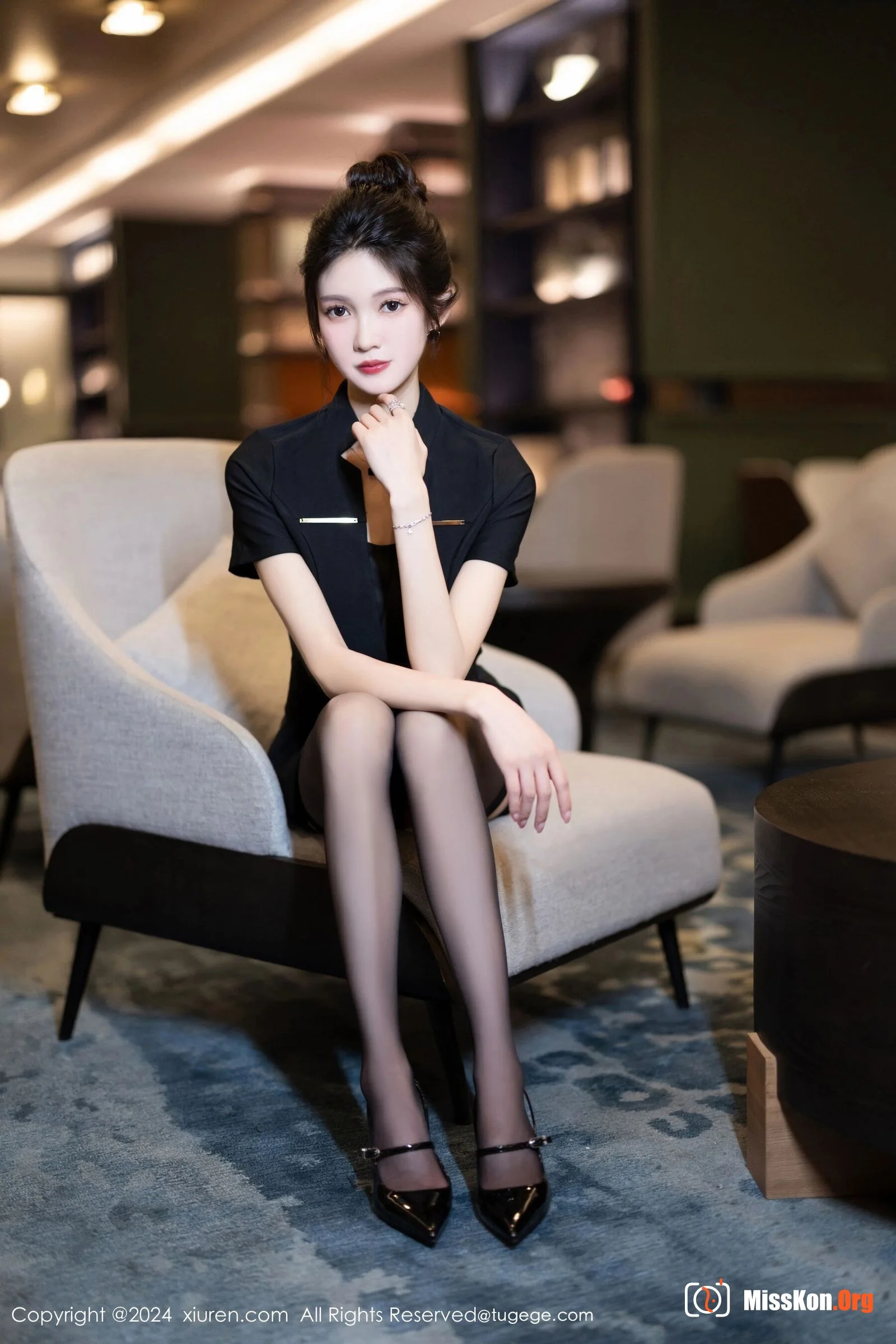 Cheng Cheng Cheng- - Photo 18